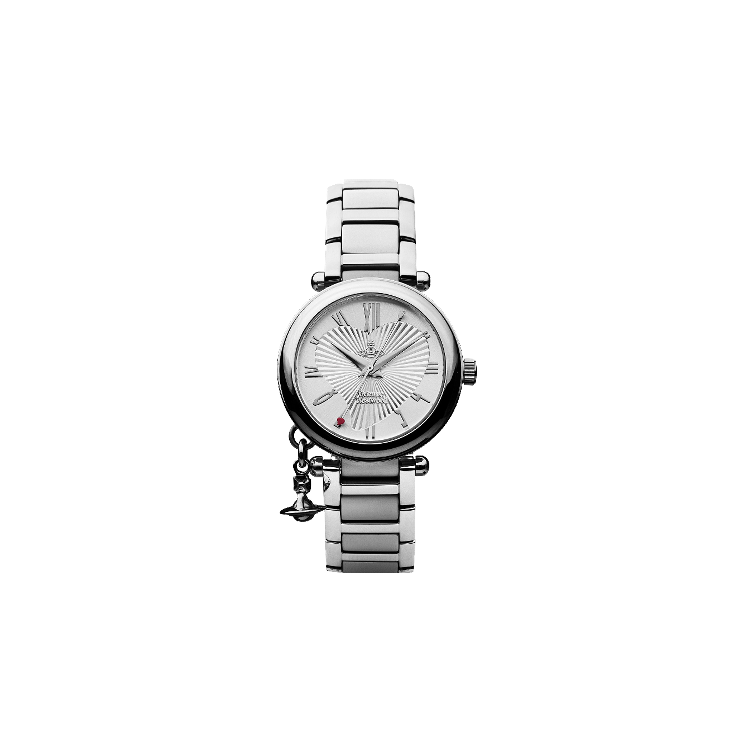 Vivienne top westwood watches