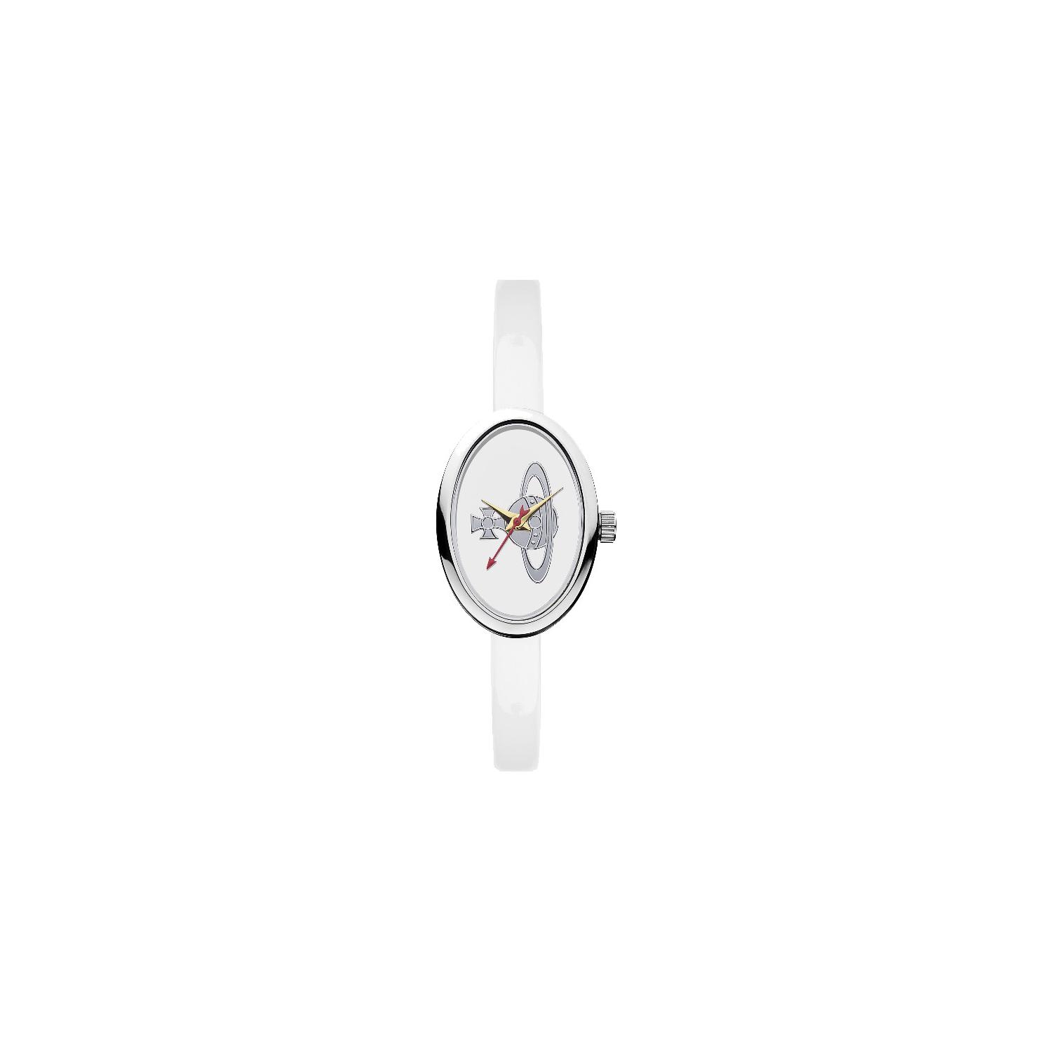Vivienne Westwood Medal Watch