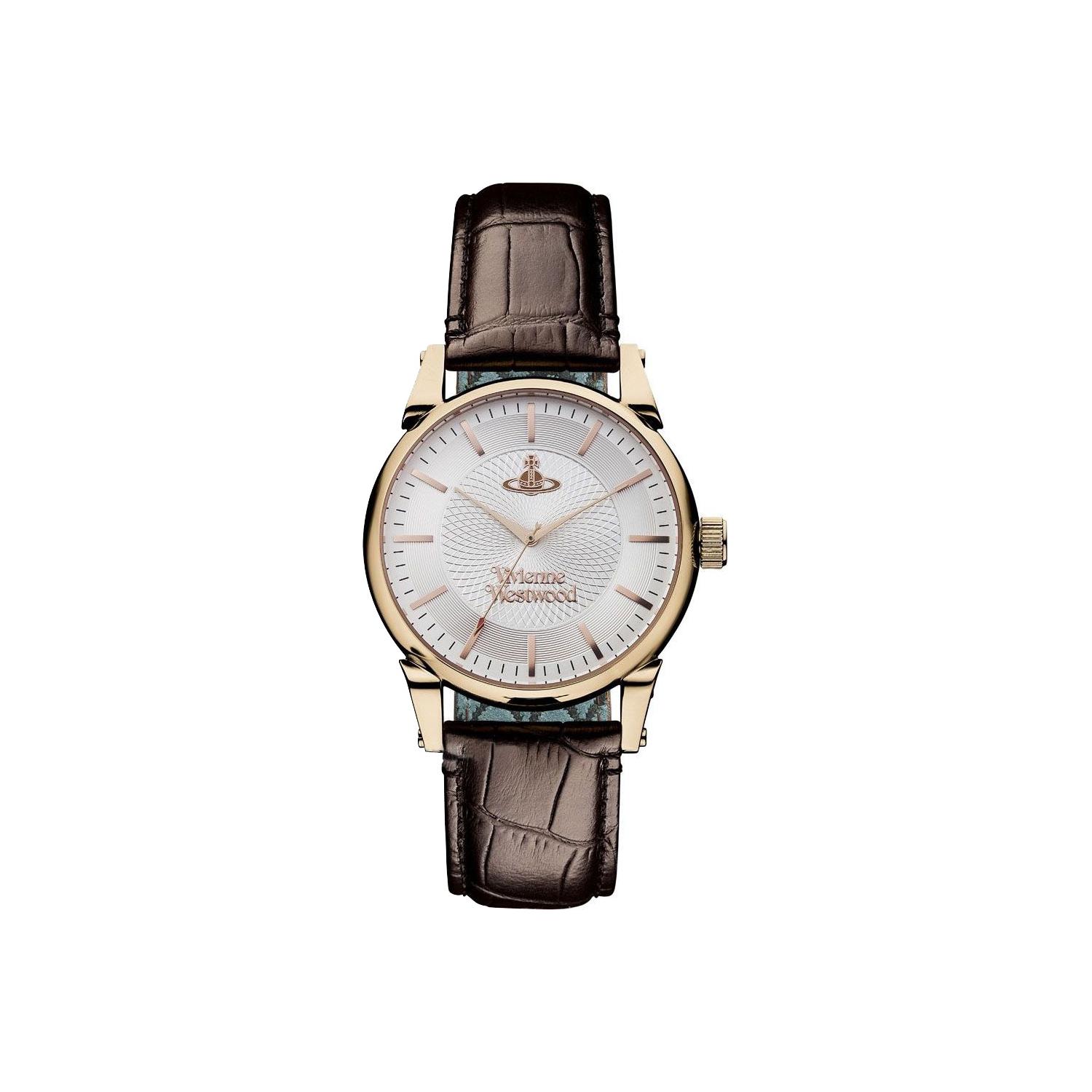 Vivienne Westwood Finsbury Watch