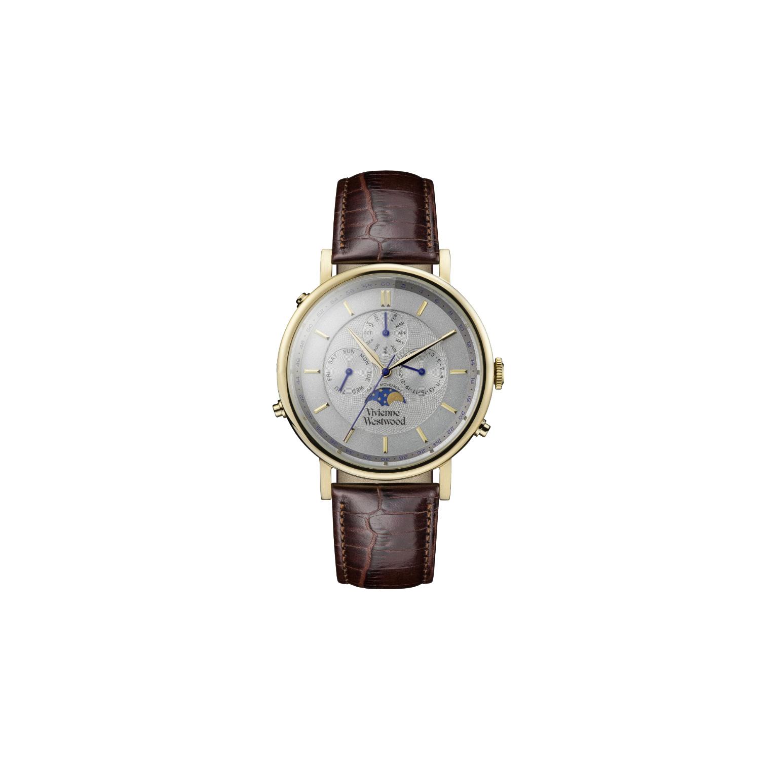 Vivienne Westwood Portland Watch