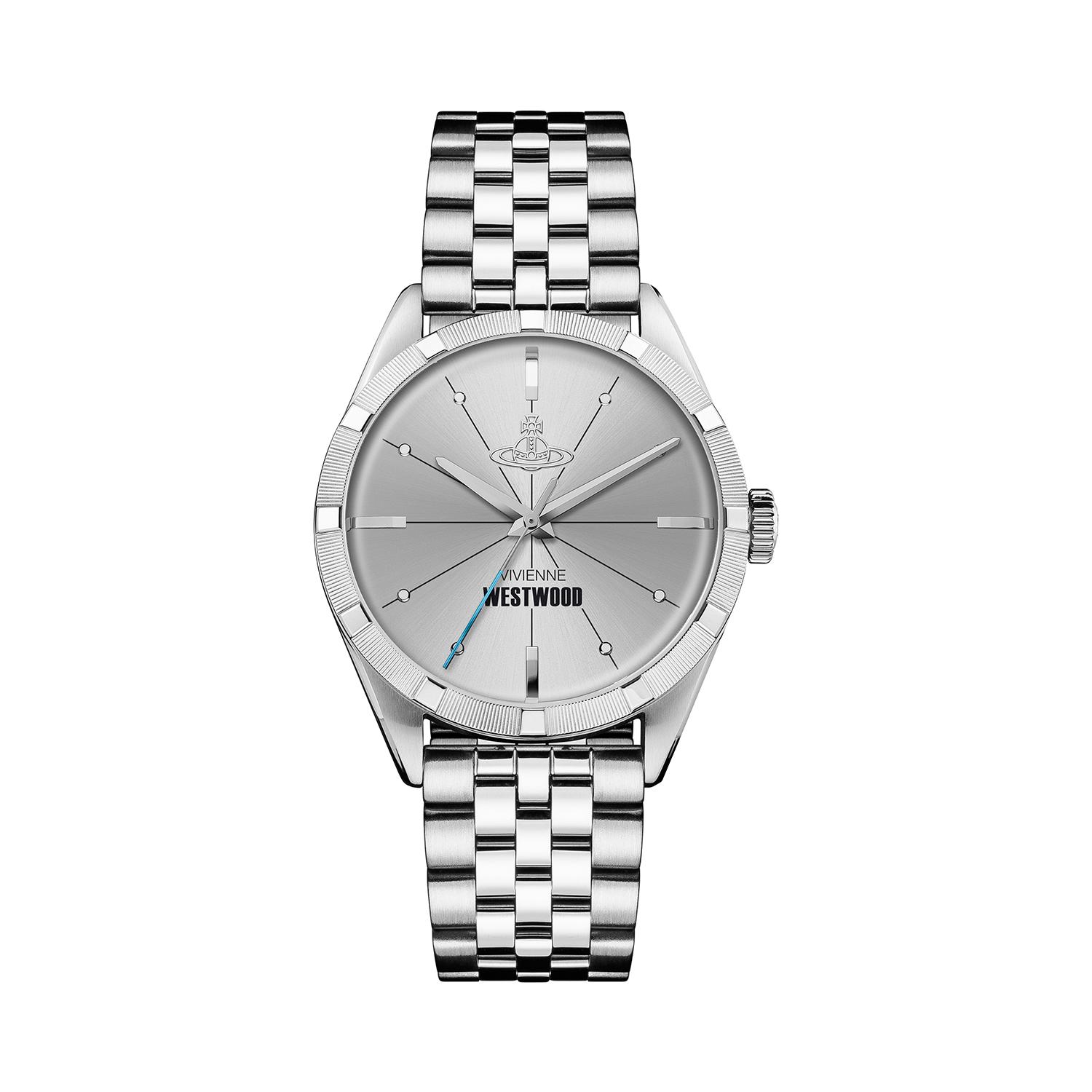 Vivienne westwood sales conduit watch