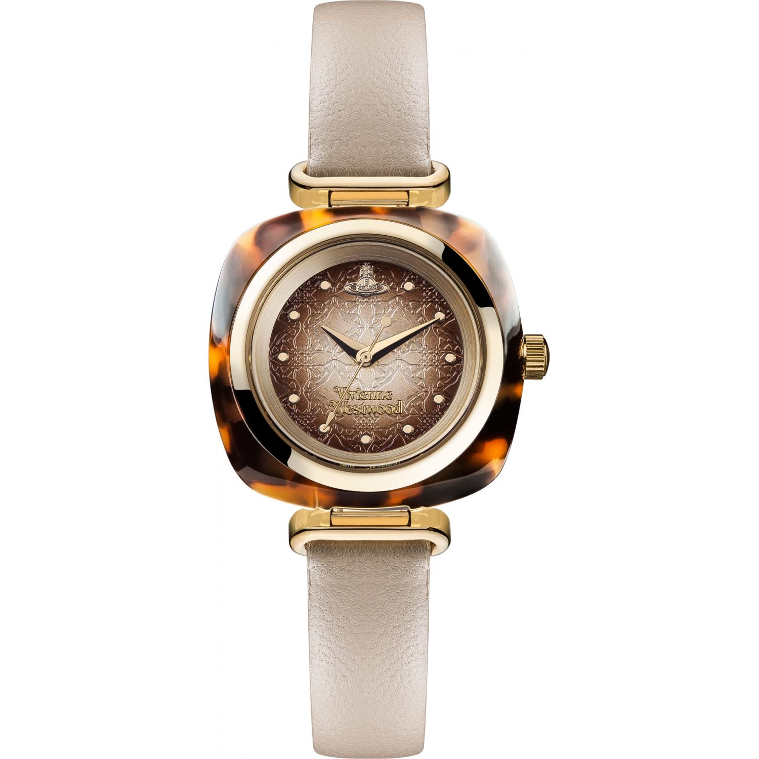 Vivienne Westwood Beckton Watch