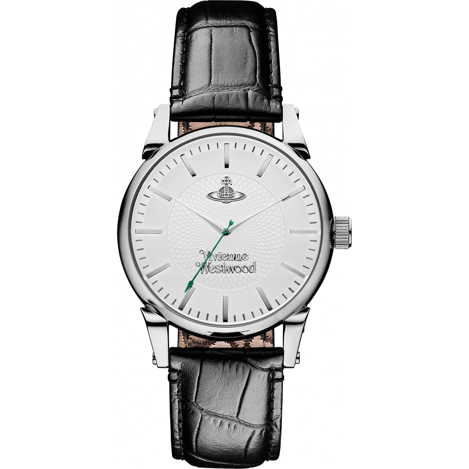 Vivienne westwood top finsbury watch