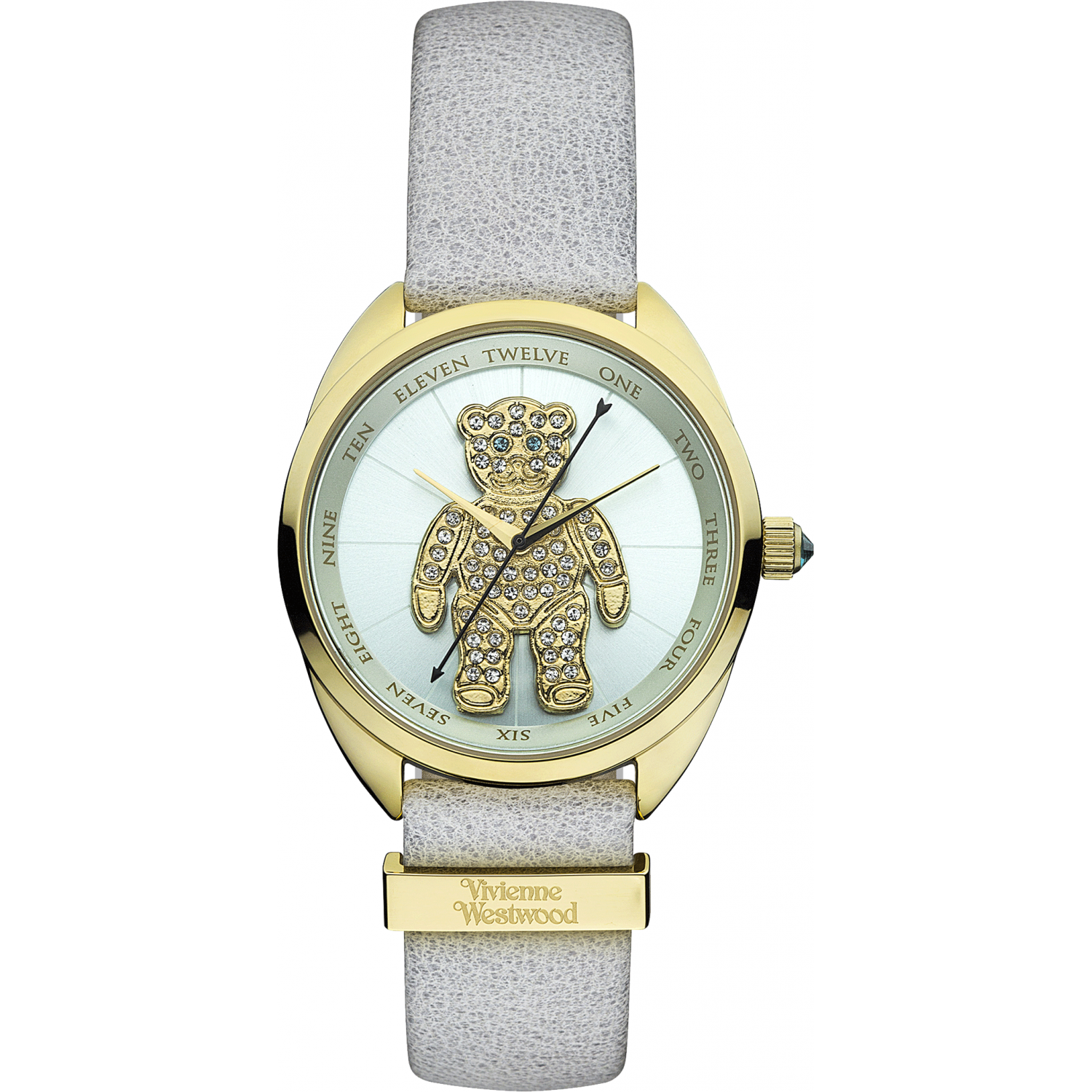 Vivienne-Westwood-Watches-