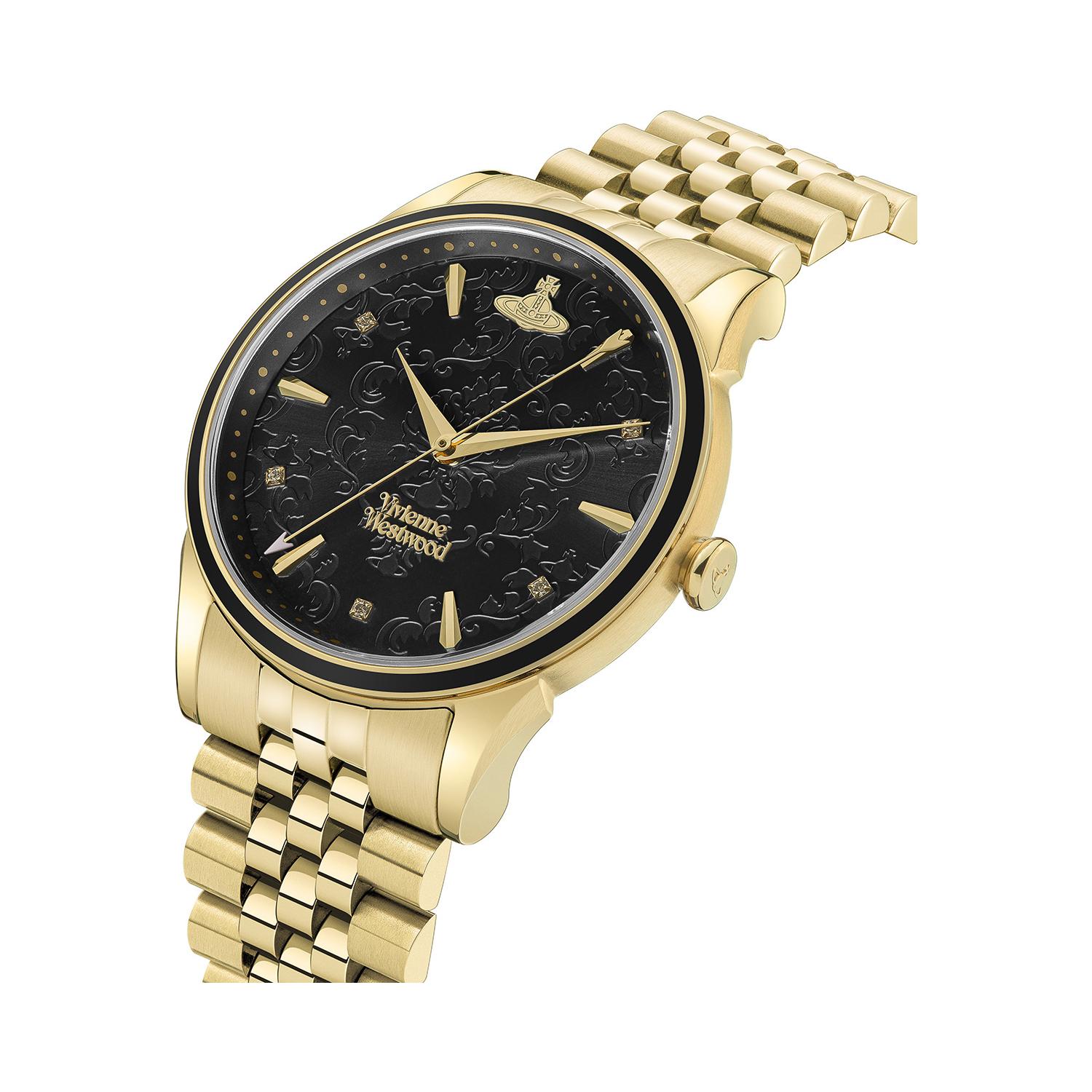 Vivienne-Westwood-Watches-