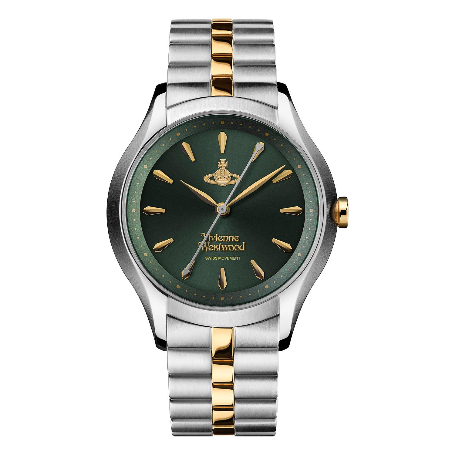 vivienne westwood watches womens