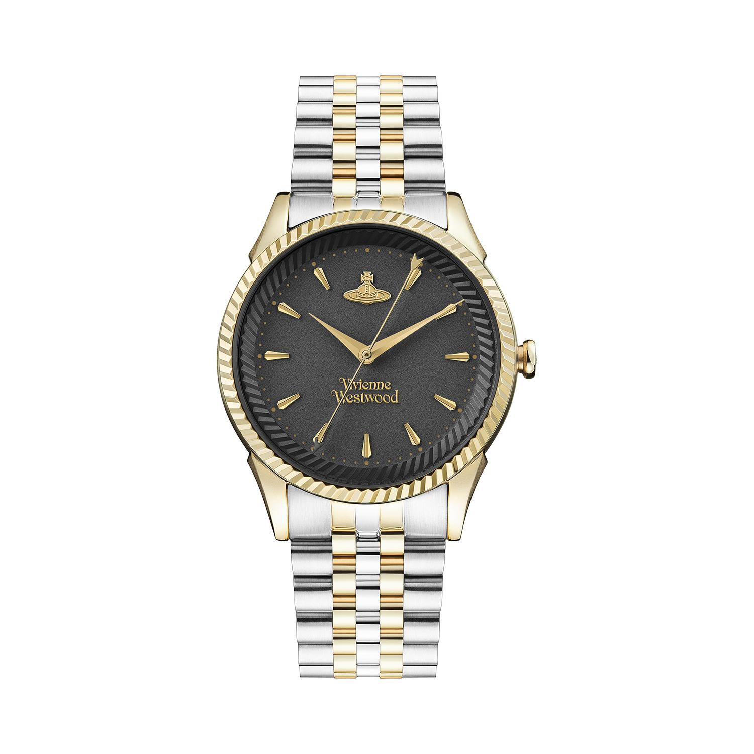 Vivienne westwood ladies watches uk top