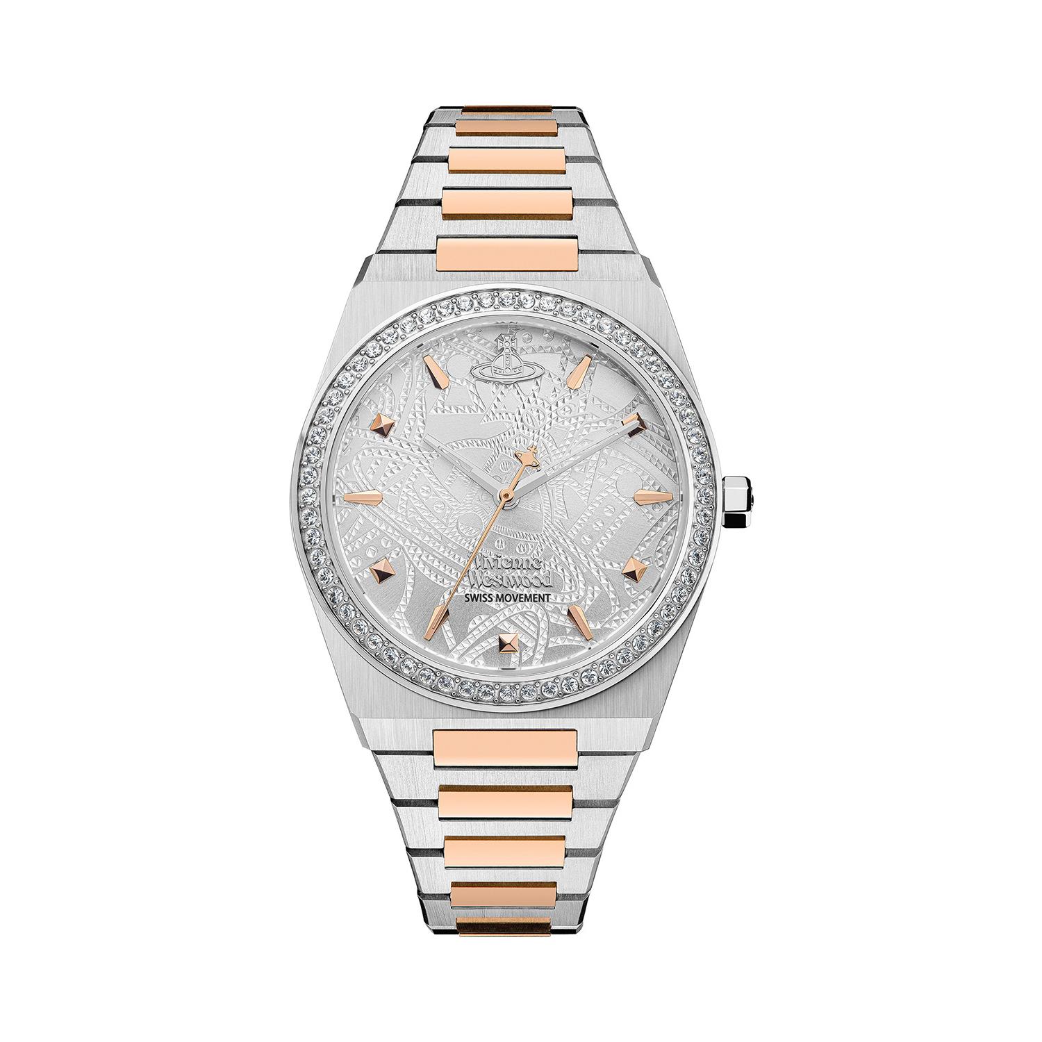 Vivienne westwood sales watches womens sale