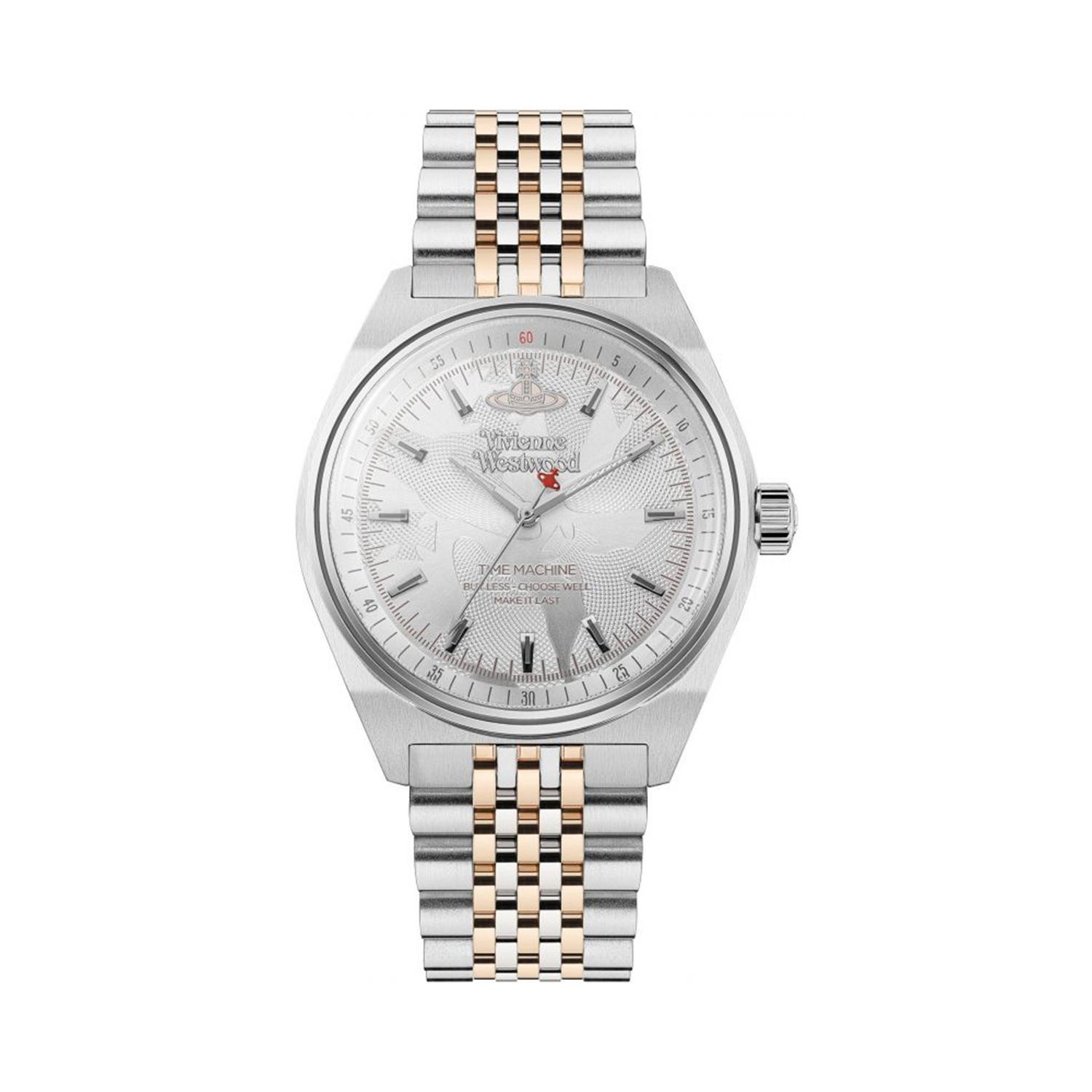 Vivienne westwood outlet watches ladies
