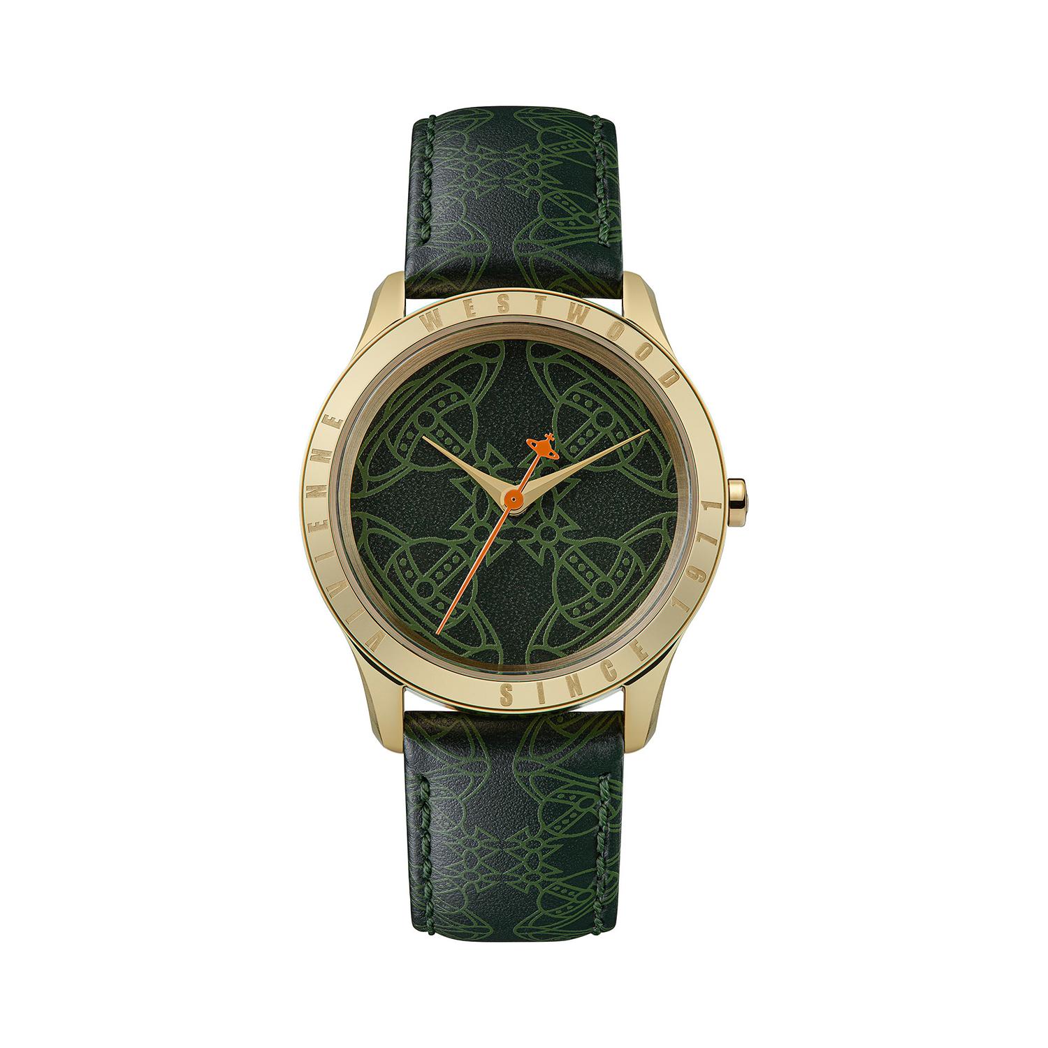 Watch westwood best sale