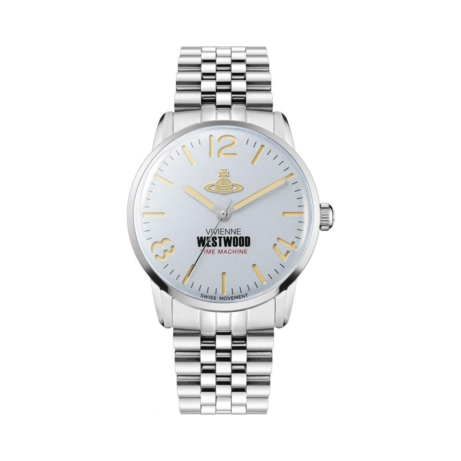 Vivienne Westwood Cadogan Watch