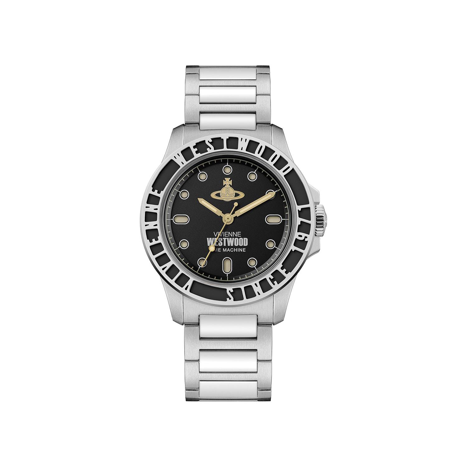 Vivienne westwood watch mens store