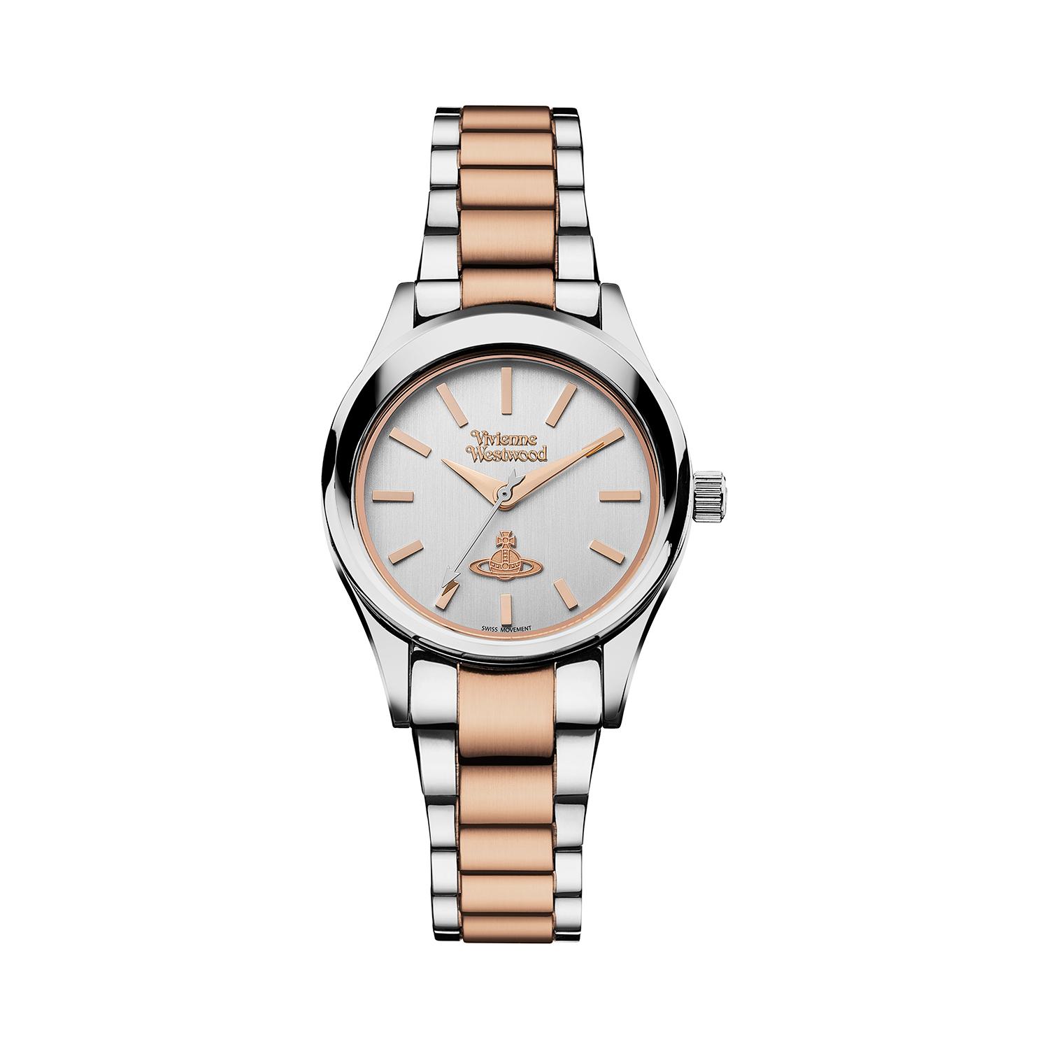Vivienne westwood holloway new arrivals watch