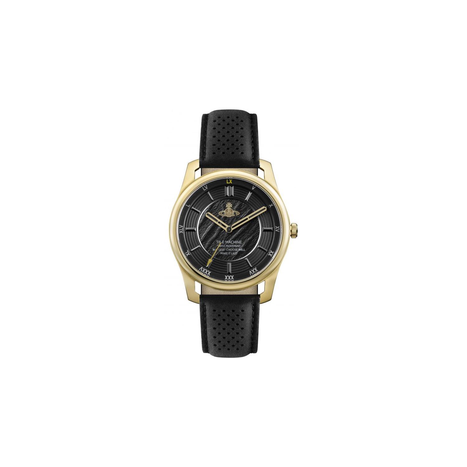 Vivienne westwood on sale holborn ii