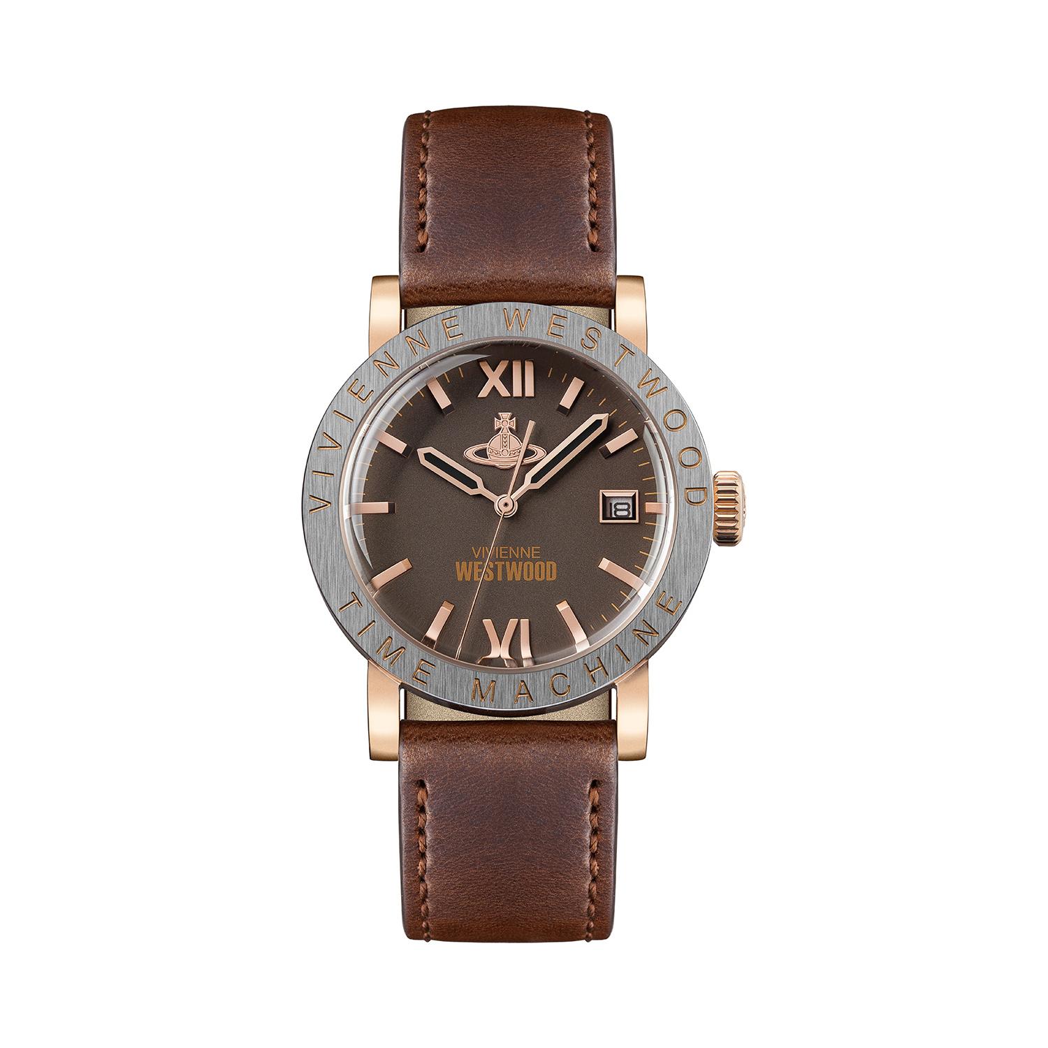 Vivienne westwood outlet kingsgate watch