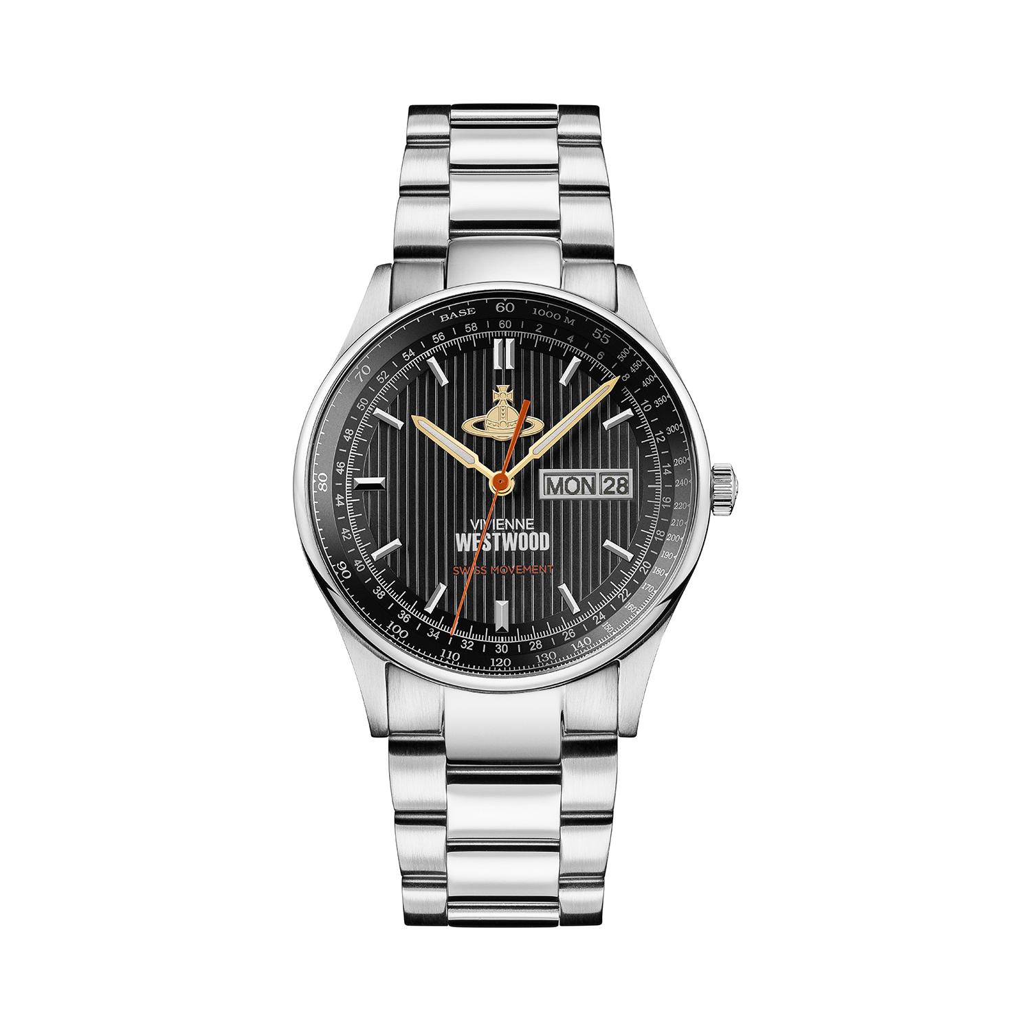 Vv207bksl outlet