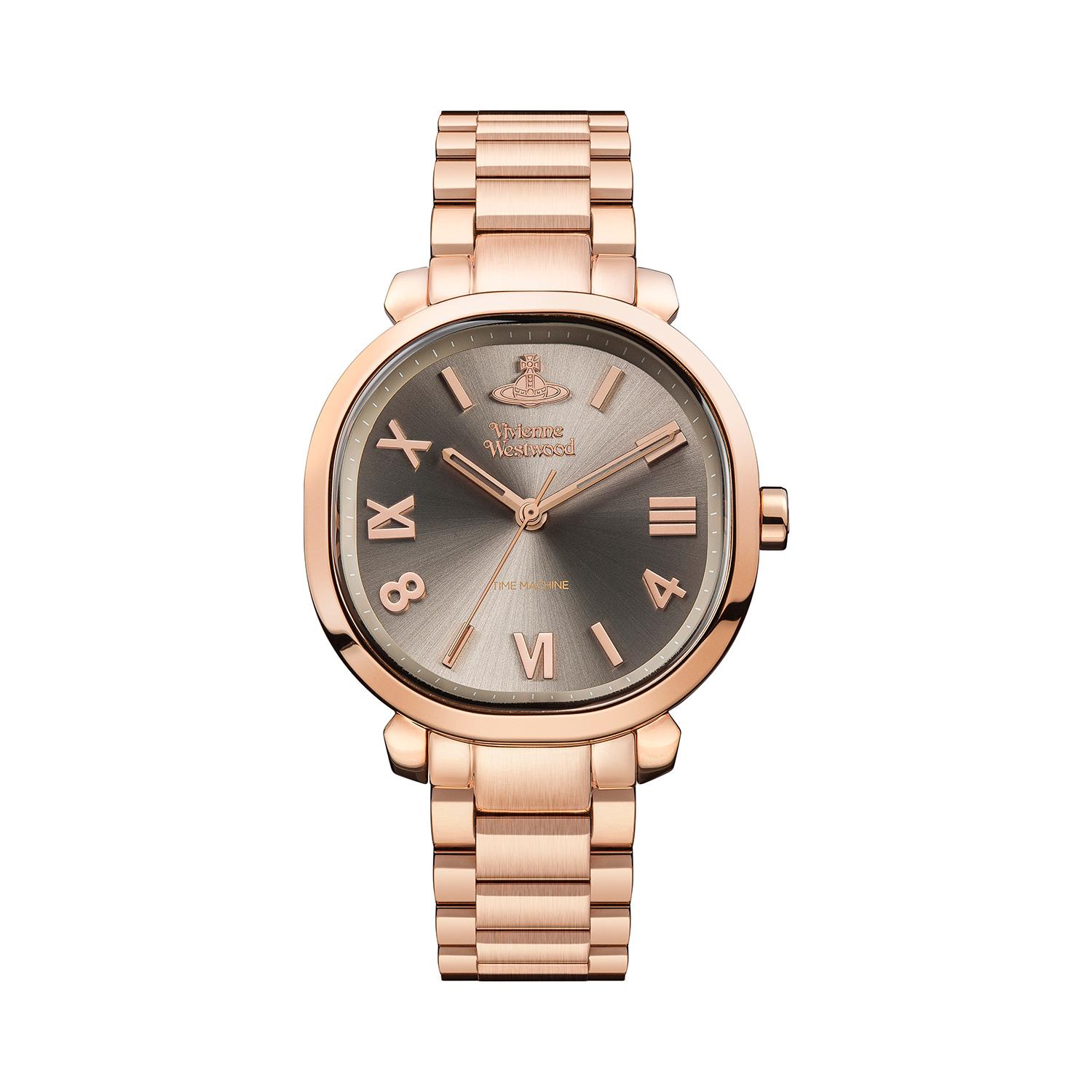 Vivienne westwood mayfair hot sale watch
