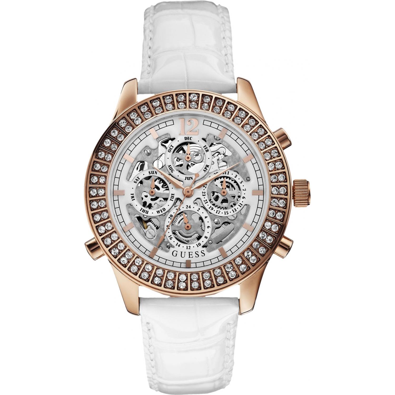 Guess watch limited hotsell edition