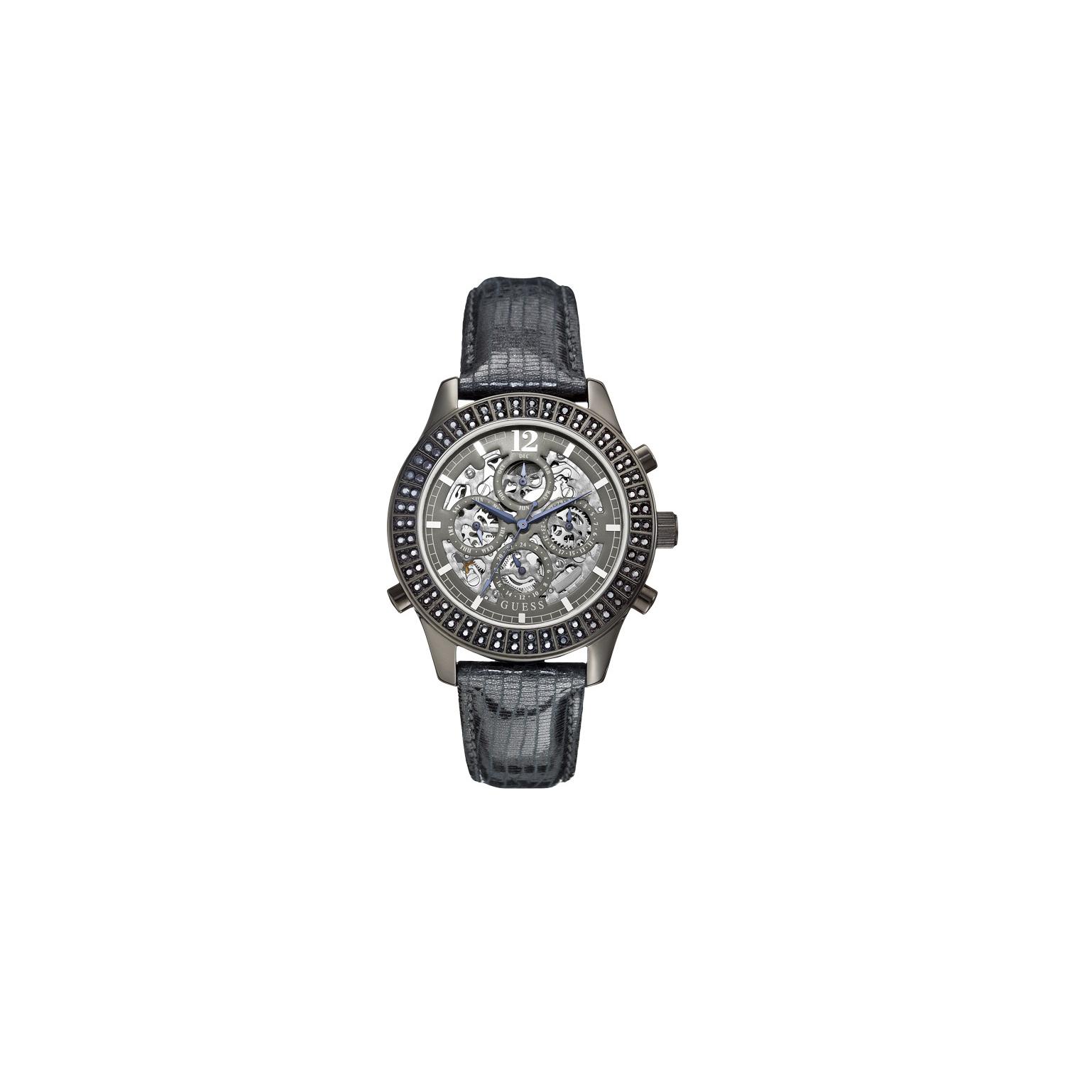 Guess uk ltd shop