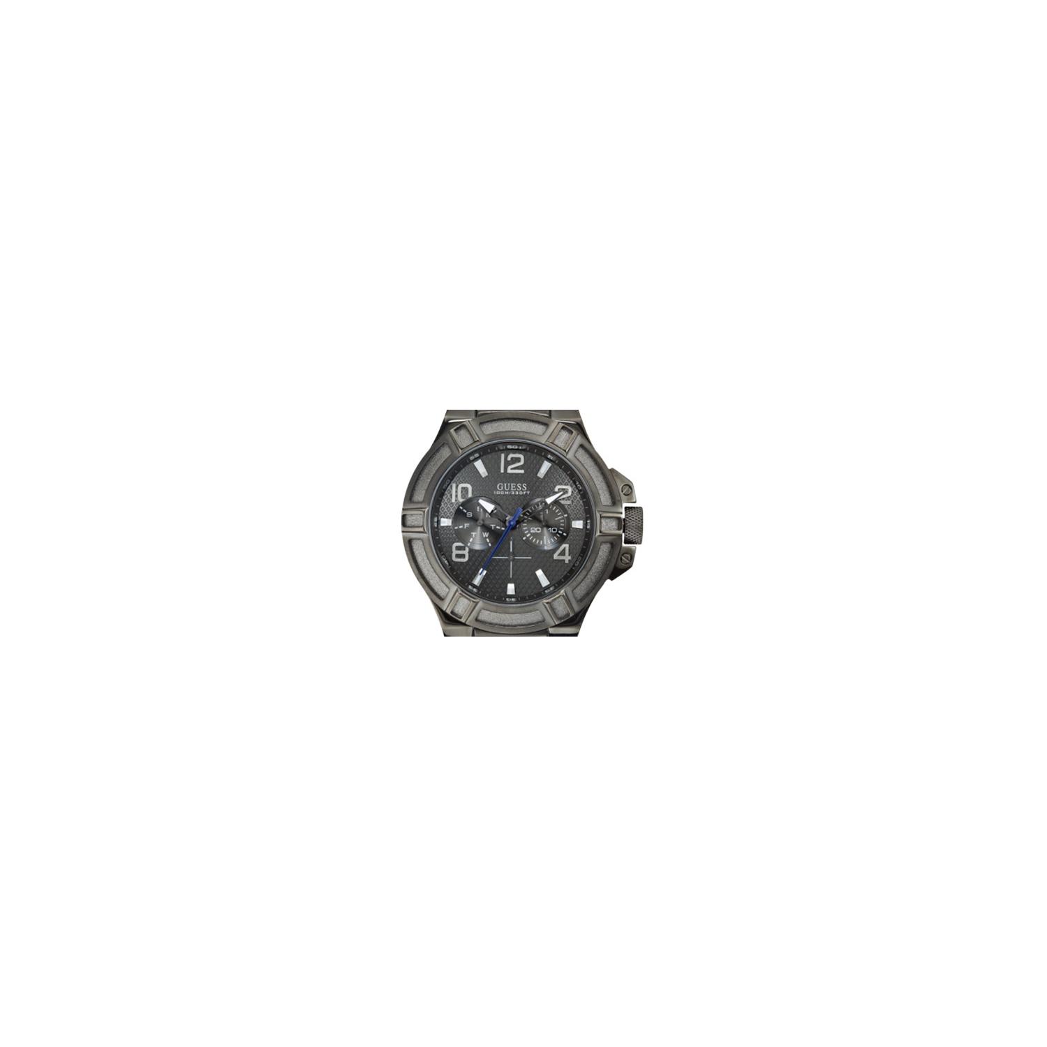 Guess w0041g1 clearance
