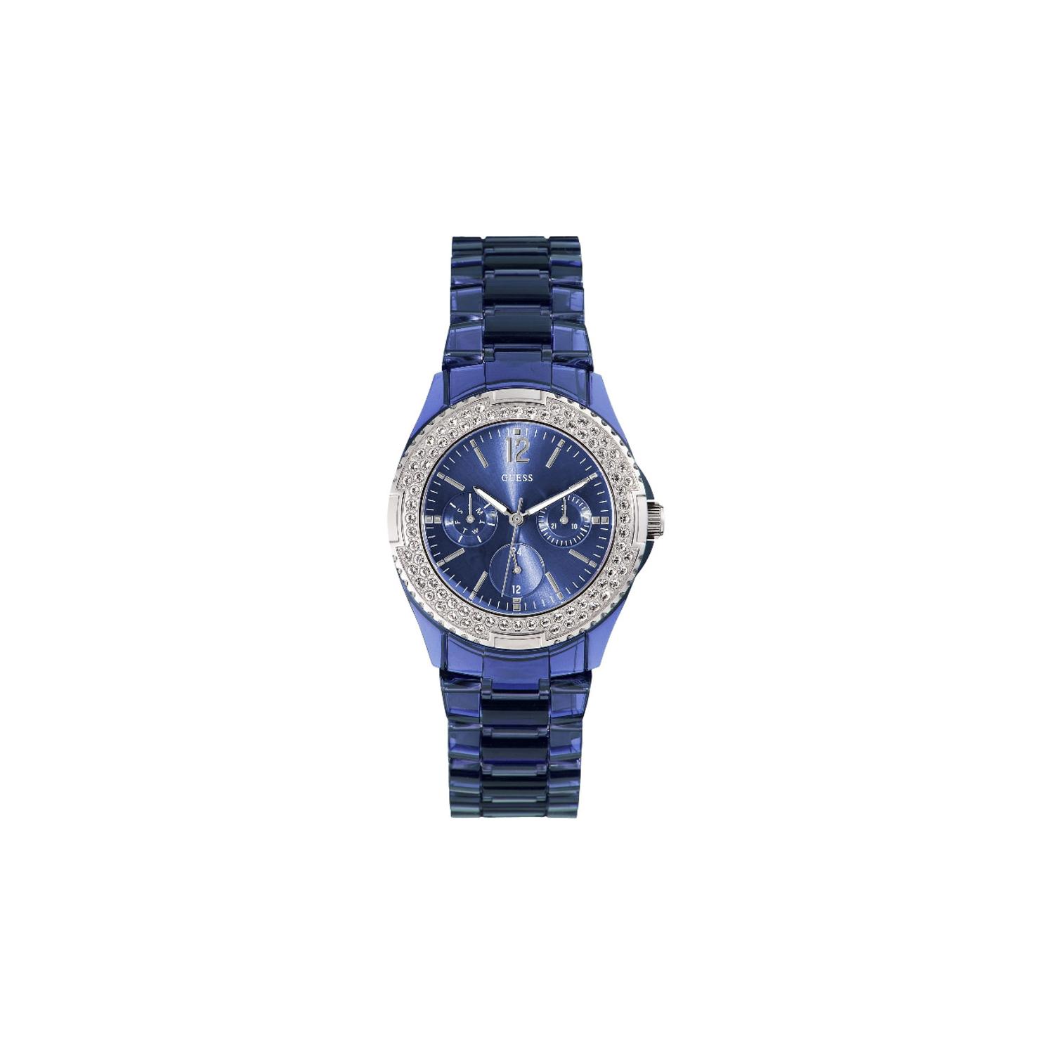 Jam online guess steel