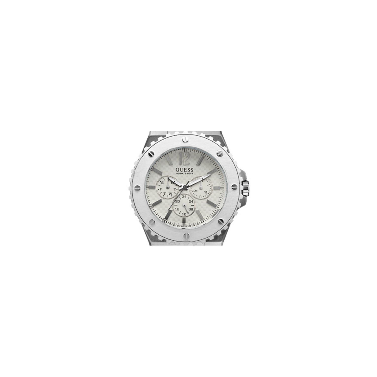 Guess w10603g1 cheap