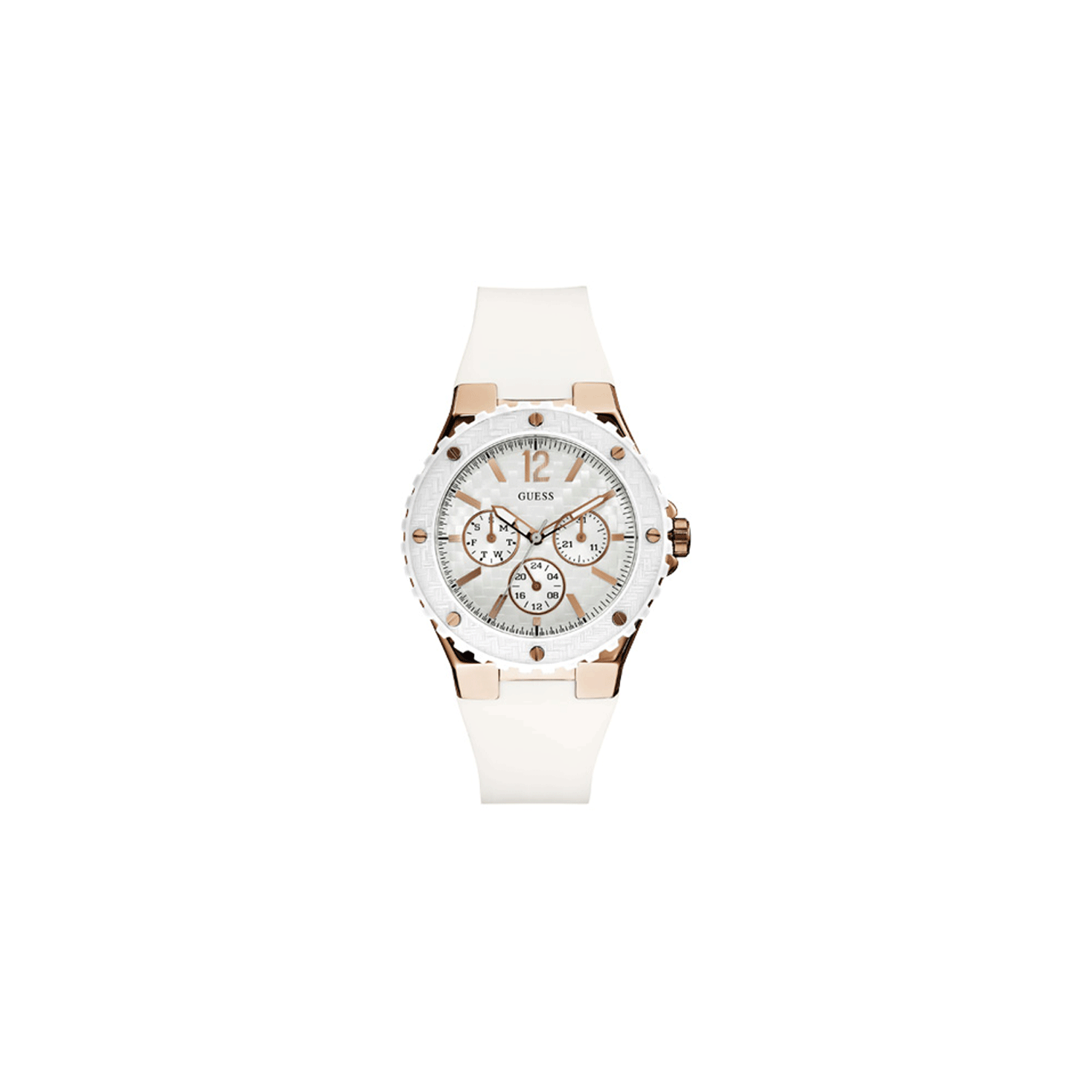 Guess overdrive sale