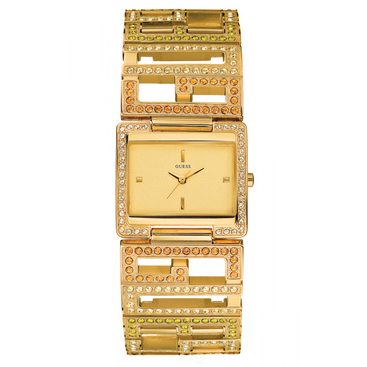 Guess watches price best sale check