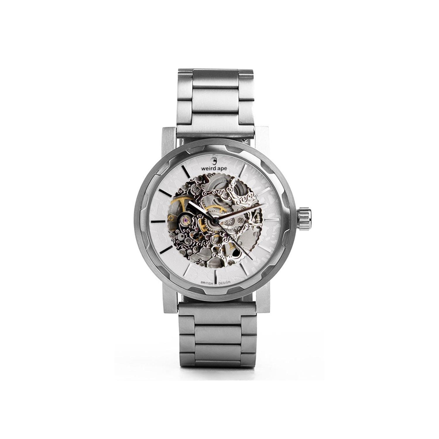Weird Ape Kolt Watch