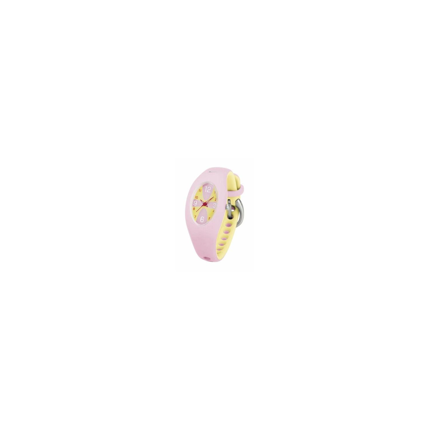 Nike Huru Kids Watch
