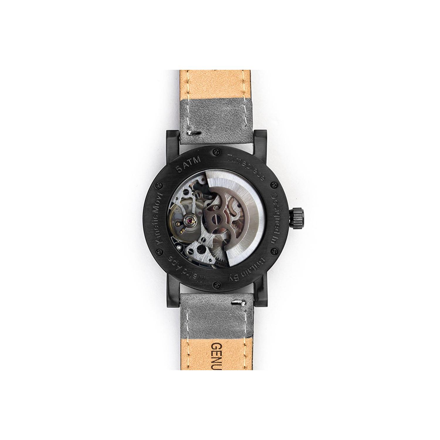 Weird ape straps cheap
