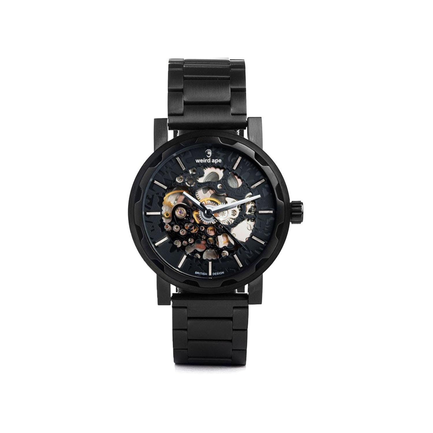 Weird Ape Kolt Watch