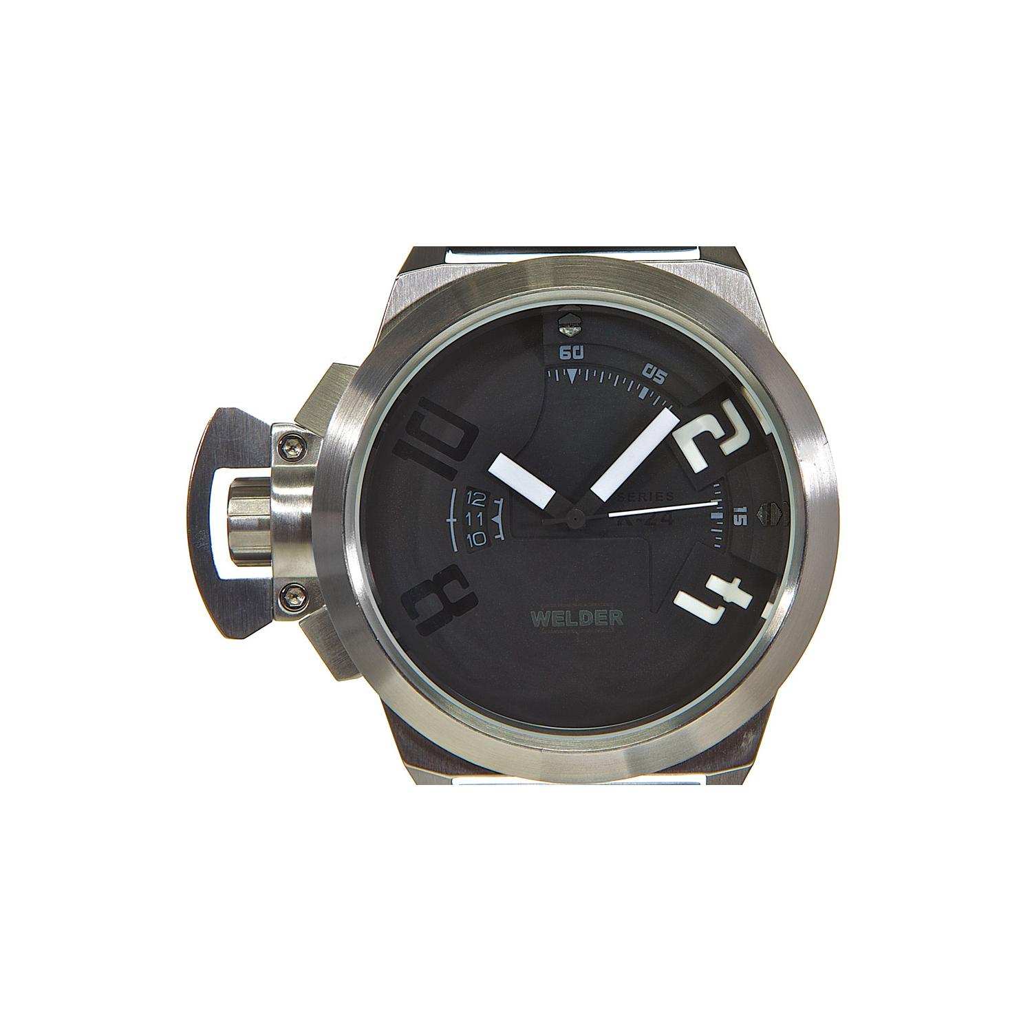 Montre welder sales k24