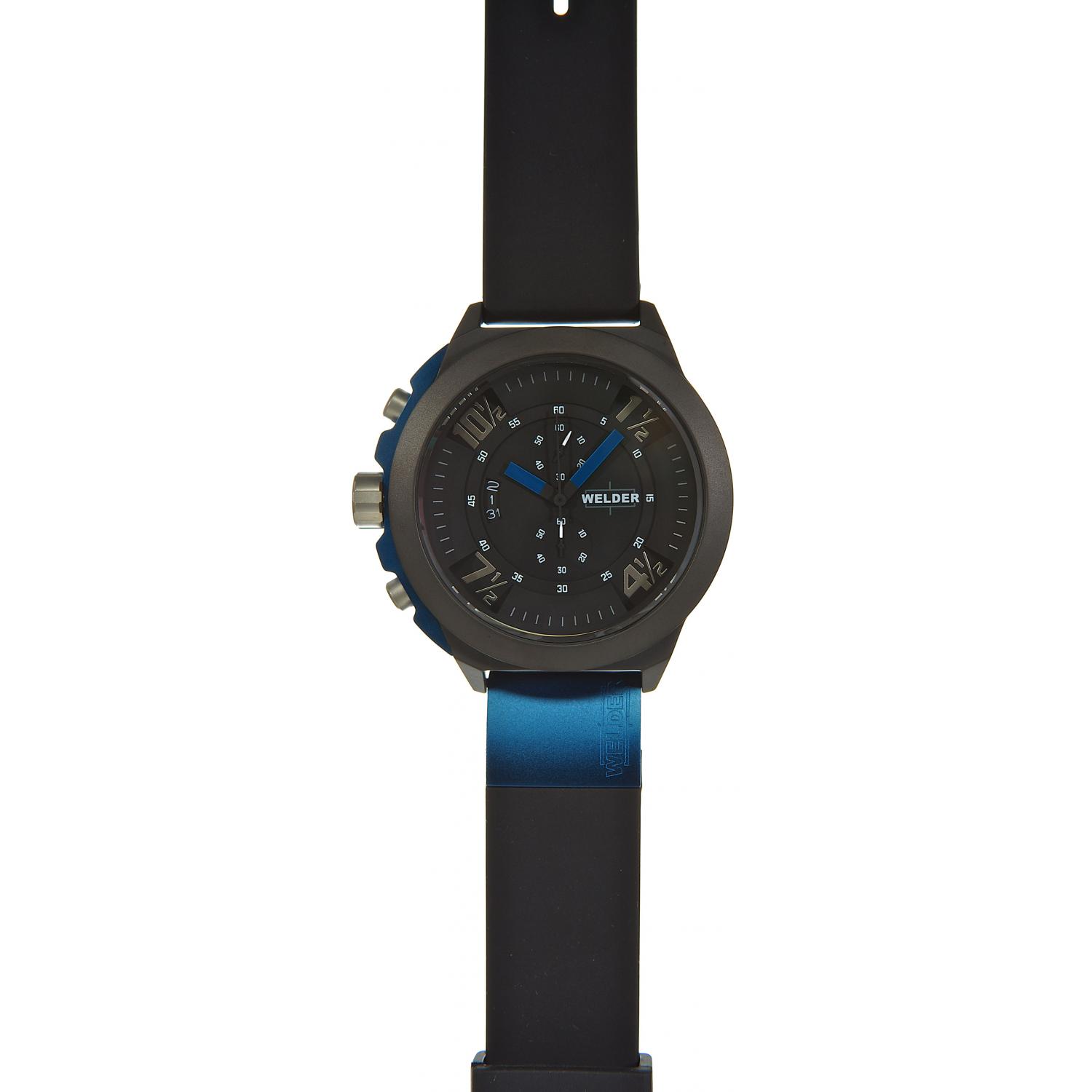 Welder K33 9302 Watch
