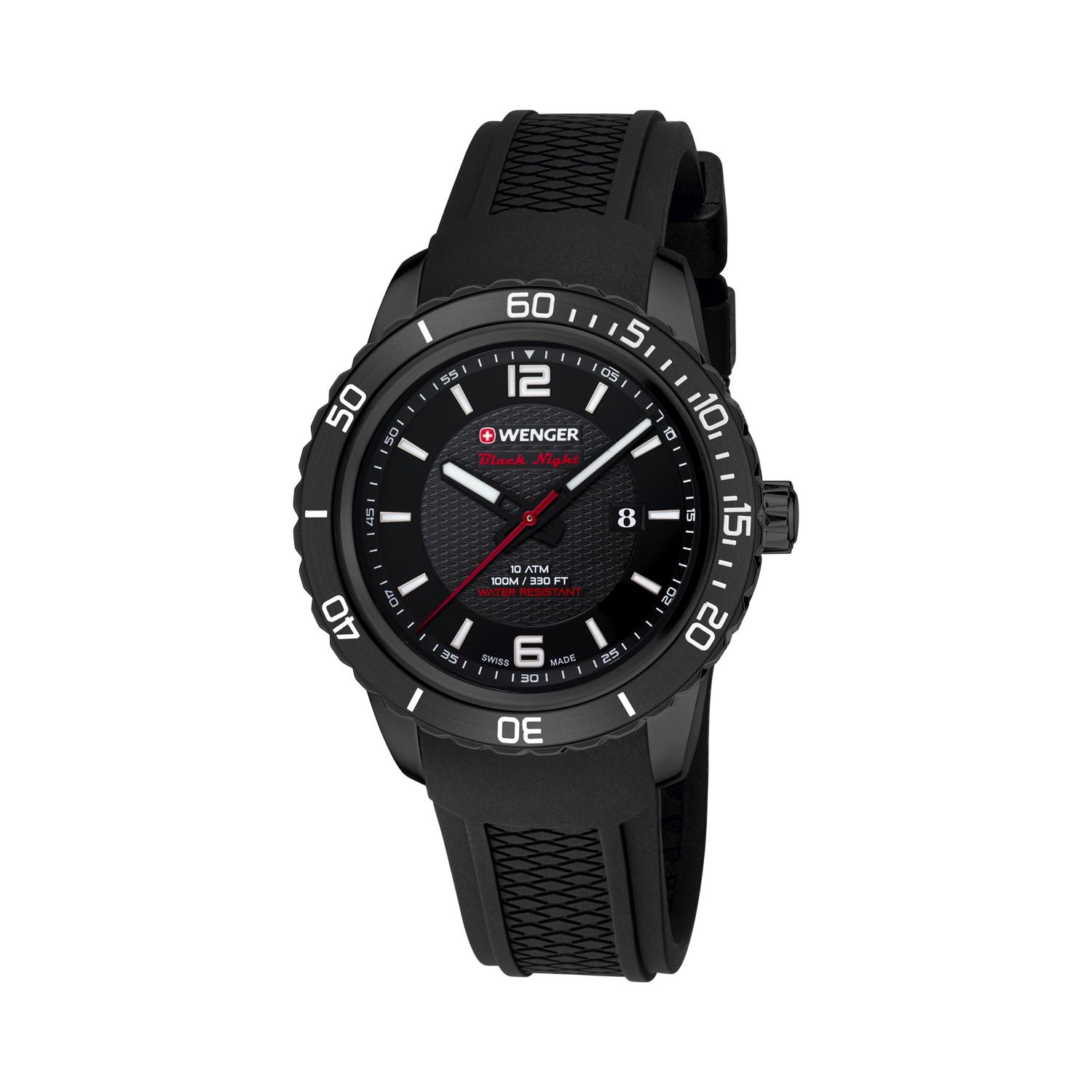 Roadster analog digital watch shop