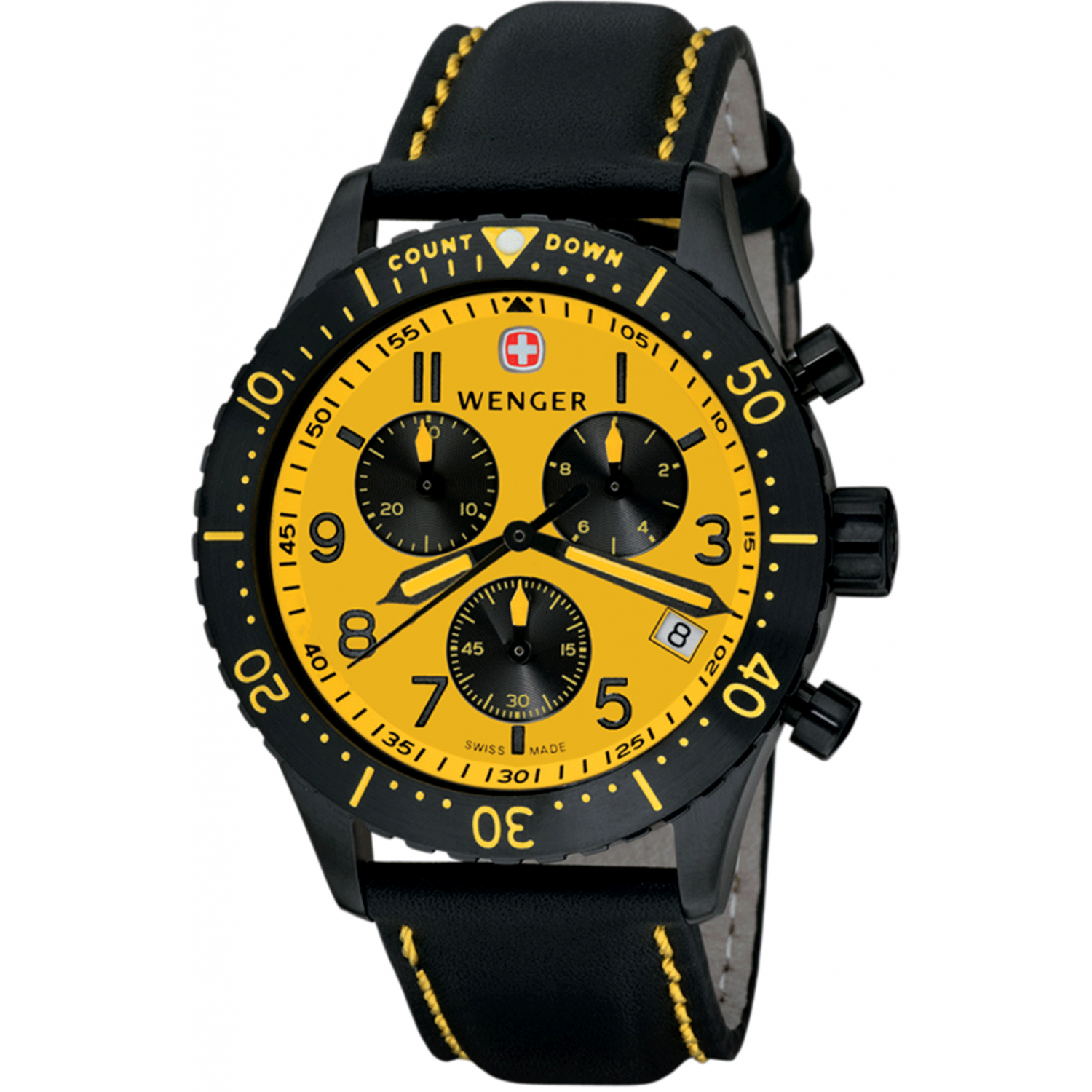 Wenger aerograph hot sale