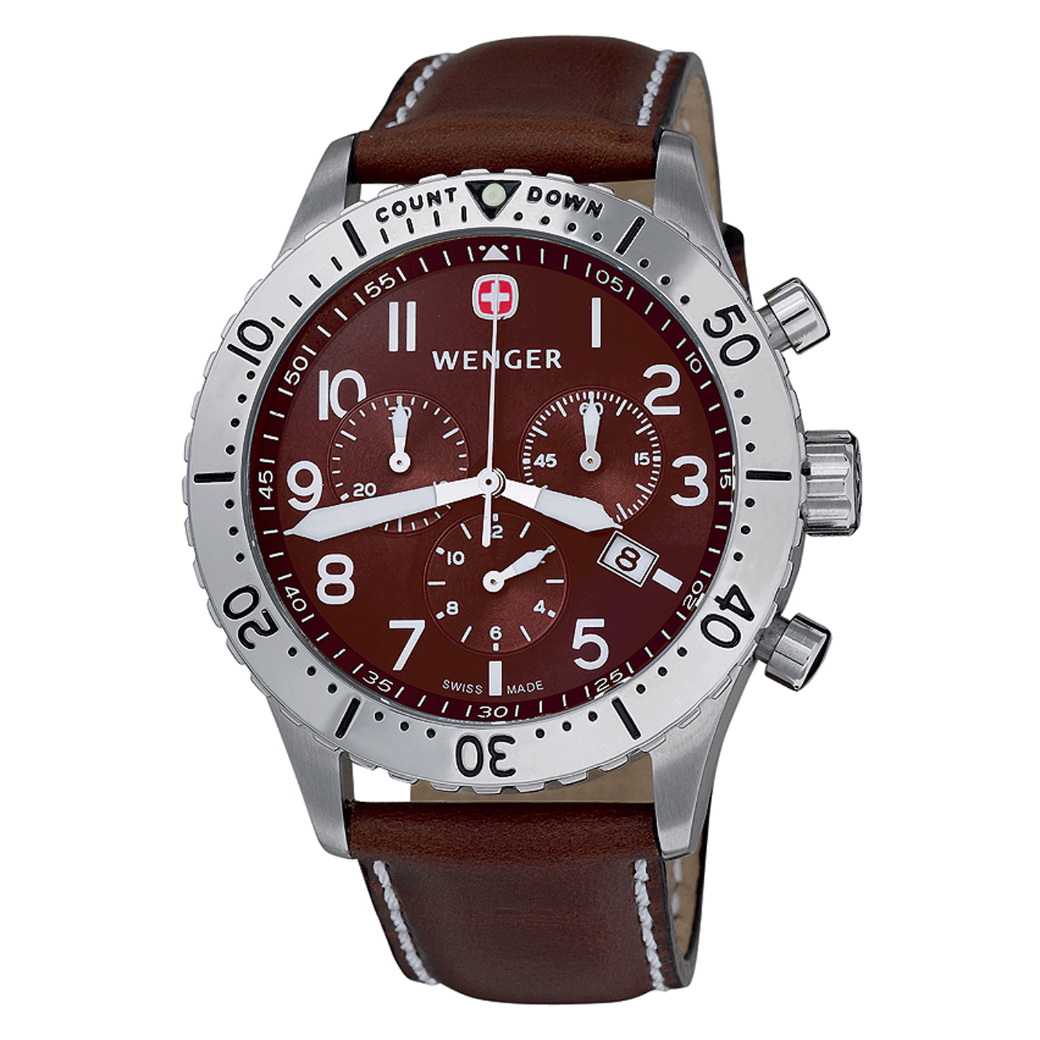 Wenger aerograph new arrivals