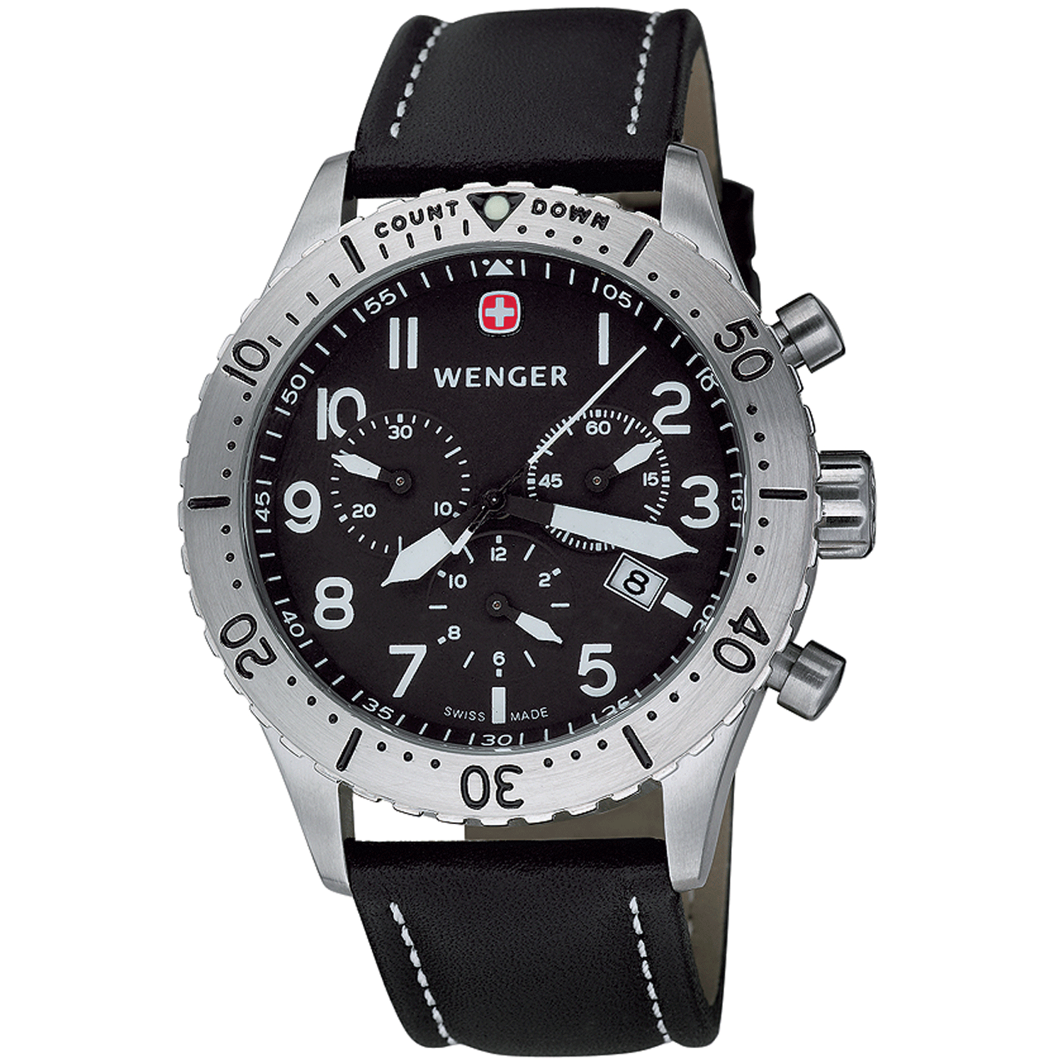 Wenger 7705x on sale
