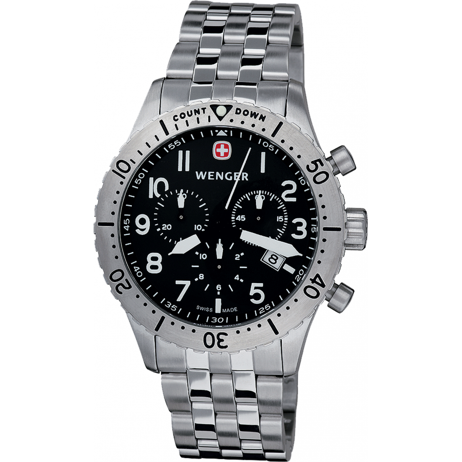 Wenger aerograph hotsell