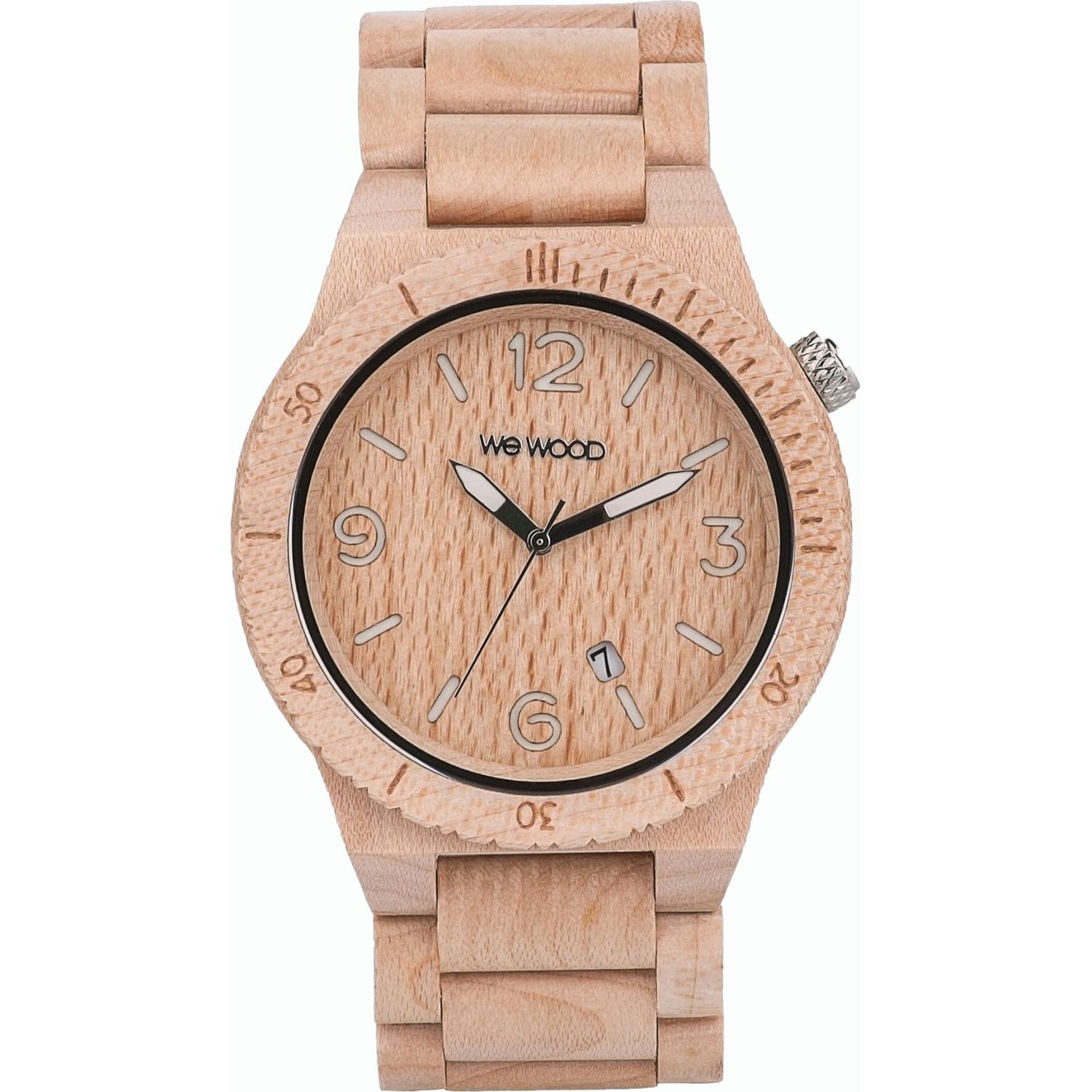 Wewood alpha new arrivals