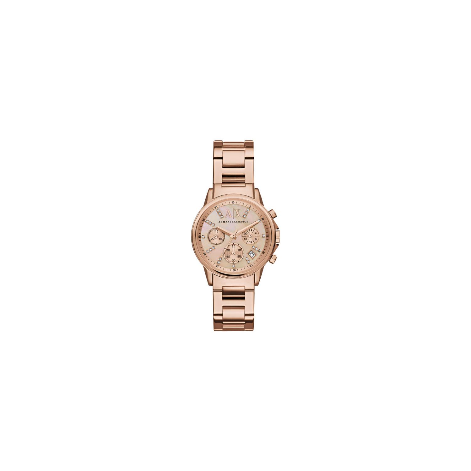 Ax4326 top