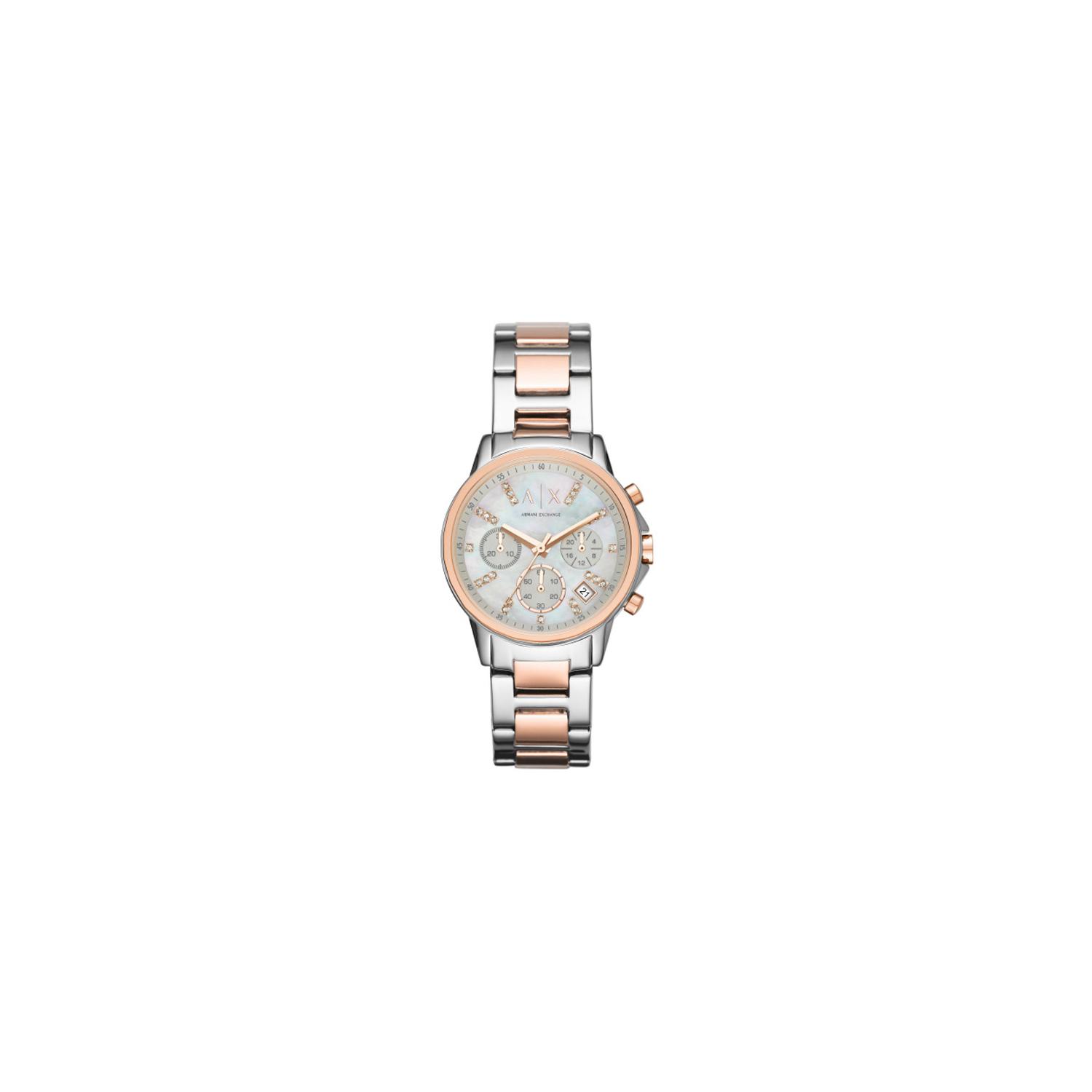 Armani Exchange AX4331 Watch