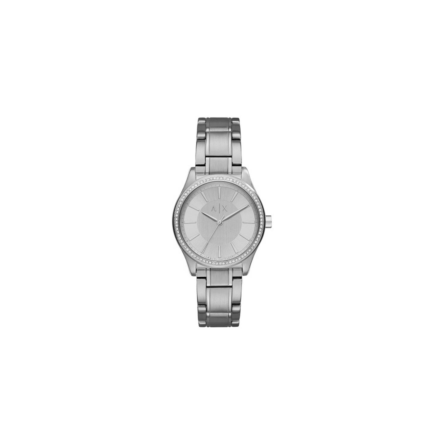Ax5440 top