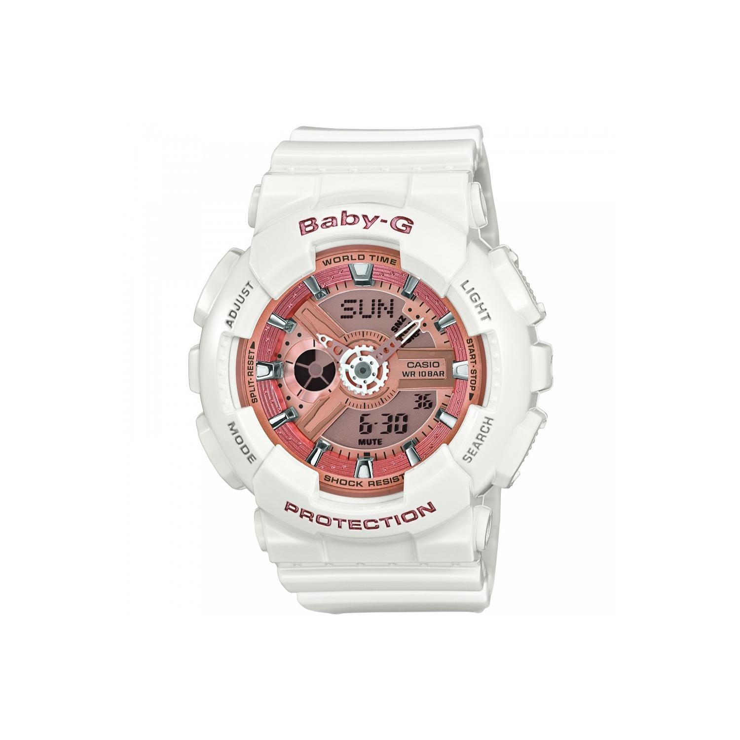 Cheap baby g watches shop