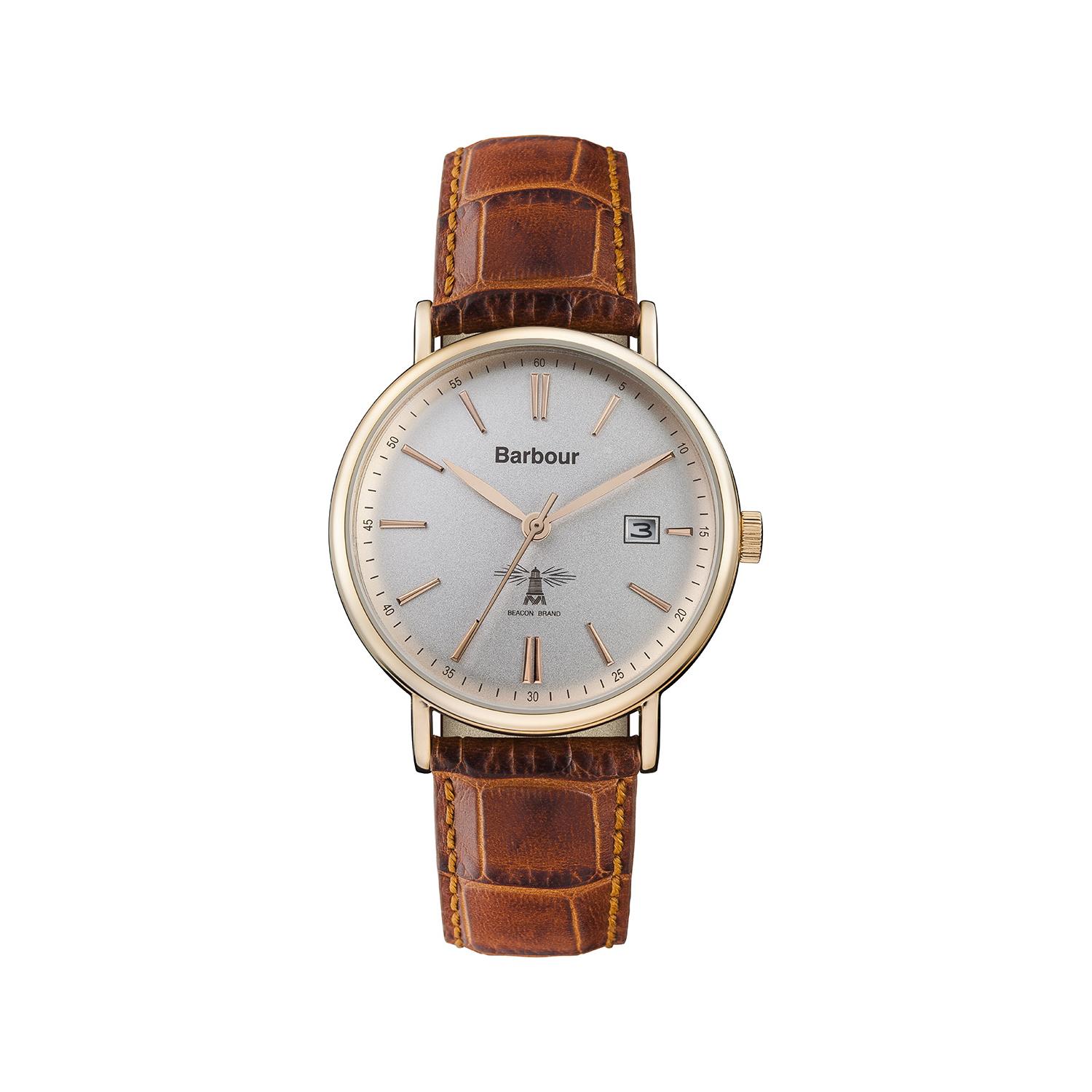 Barbour Bamburgh Watch