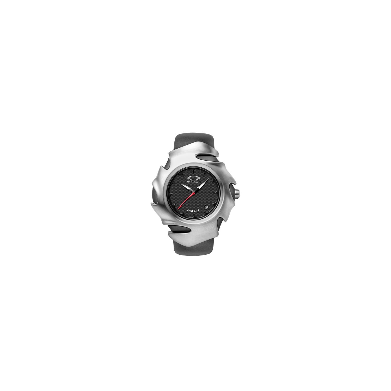 Oakley blade hotsell watch price