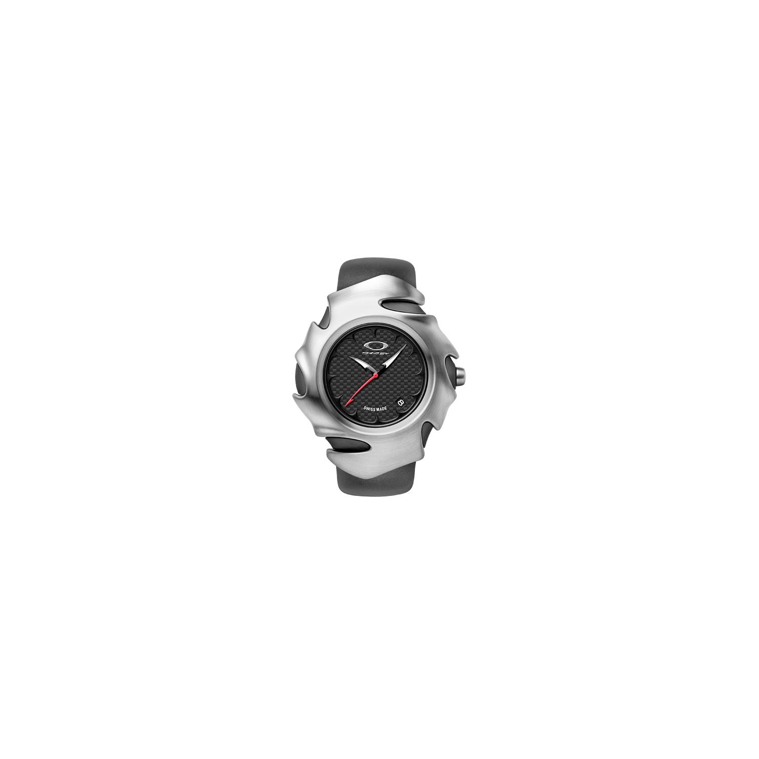 oakley blade 2 watch