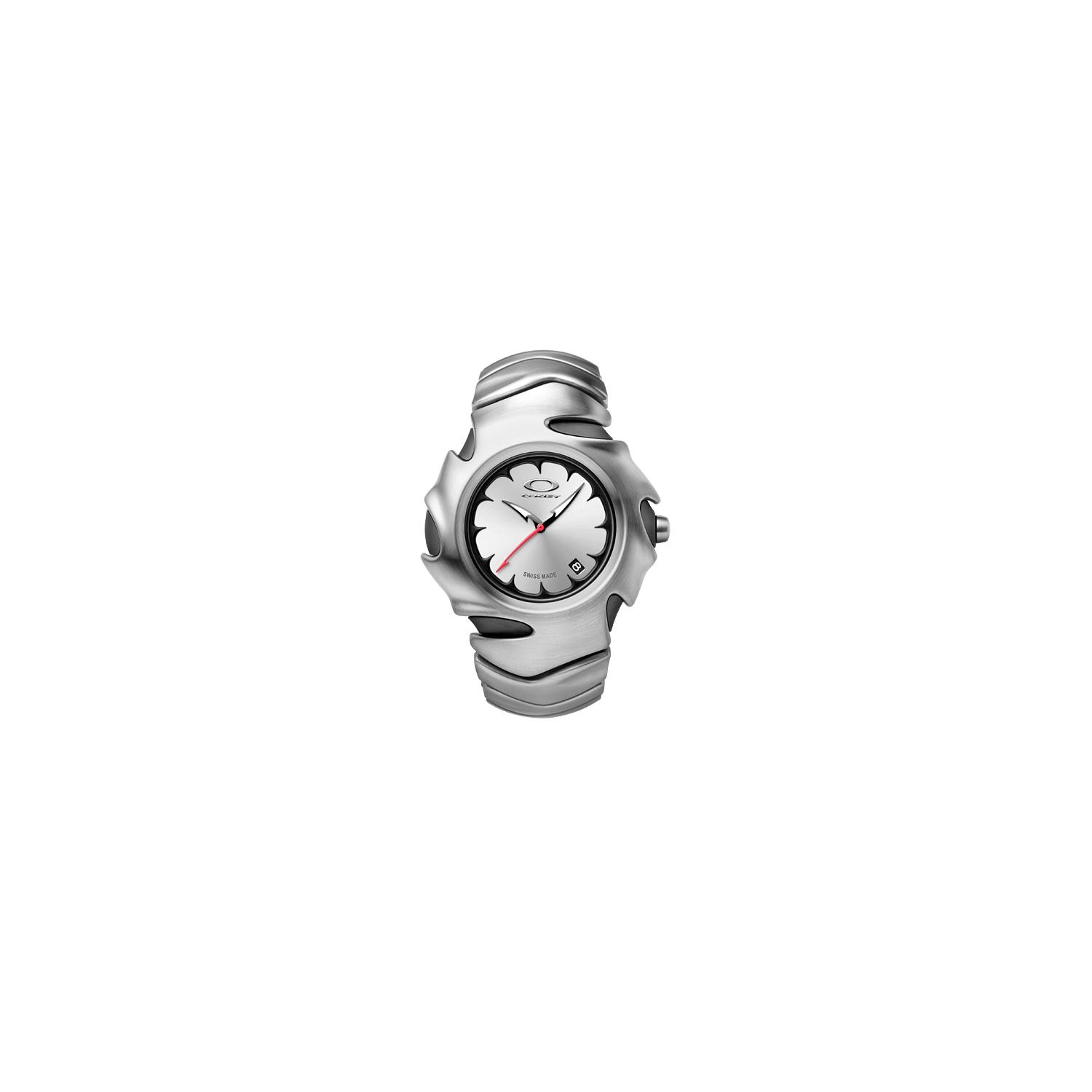 Blade watches made sales in which country