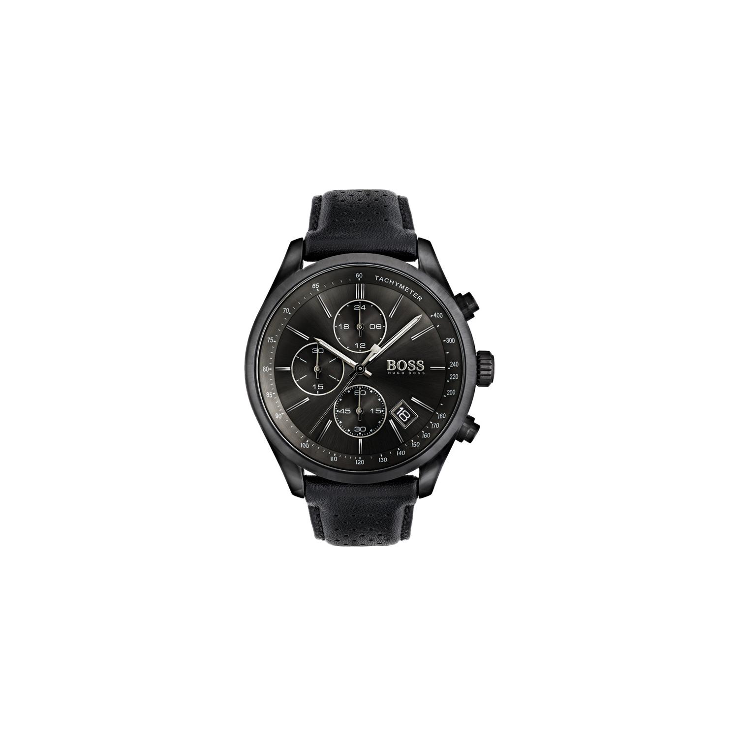 Hugo boss grand prix 1513474 online