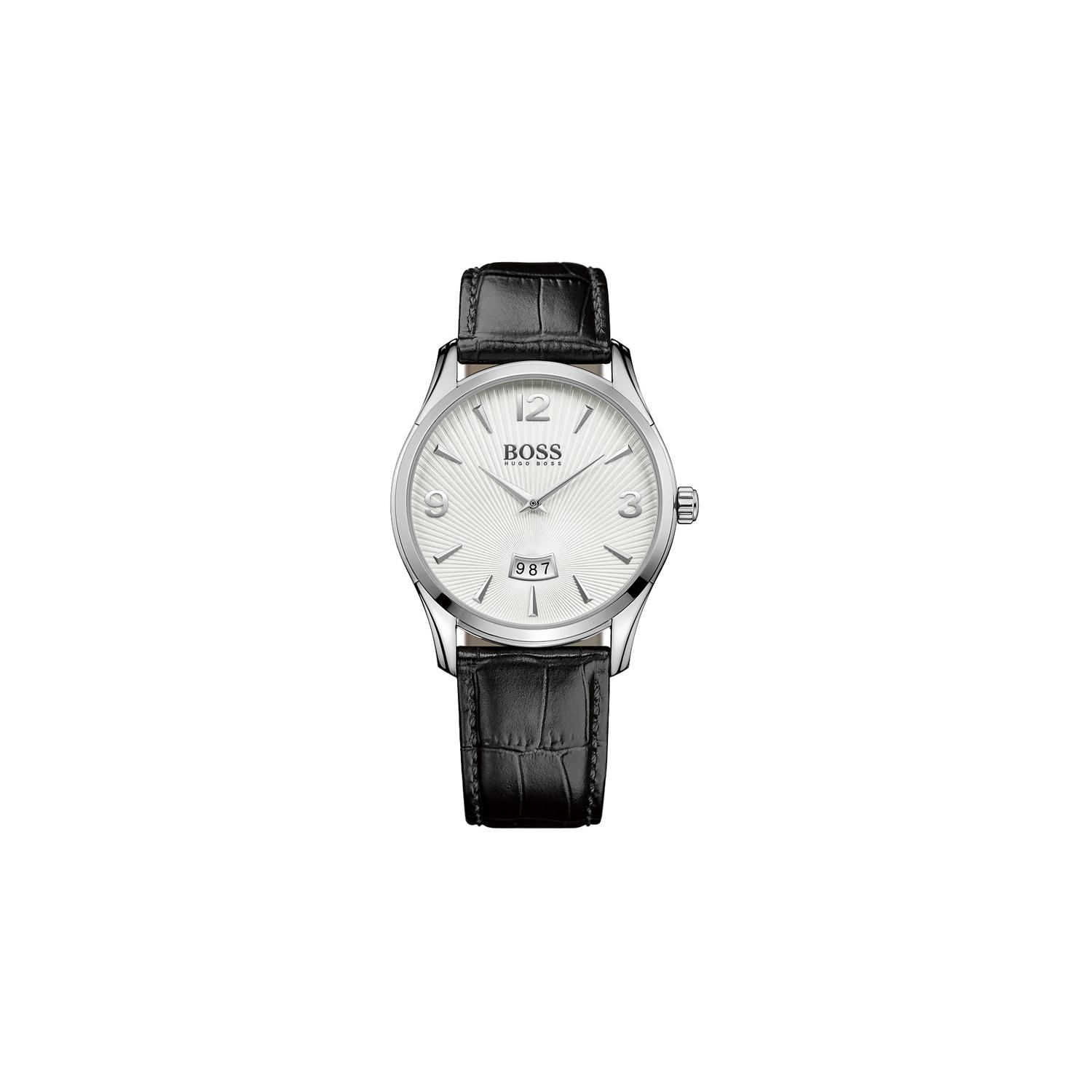 BOSS Commander 1513449 Watch Shade Station